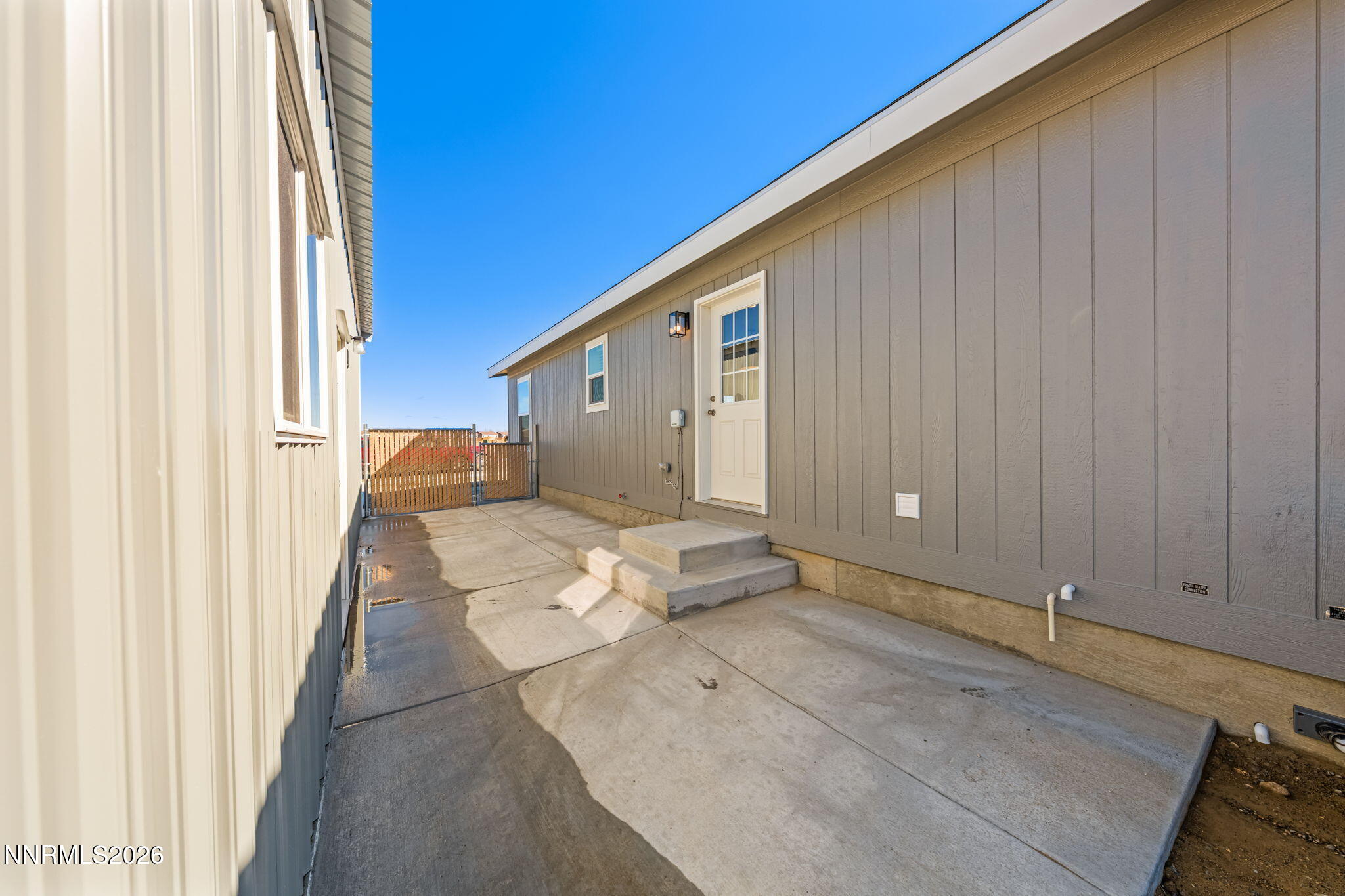 5660 Packsaddle Road