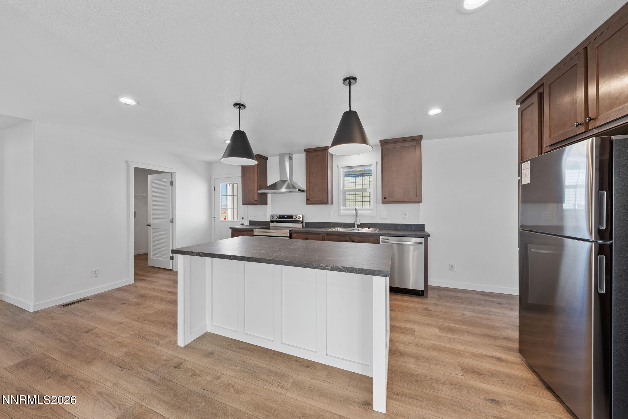 5660 Packsaddle Road