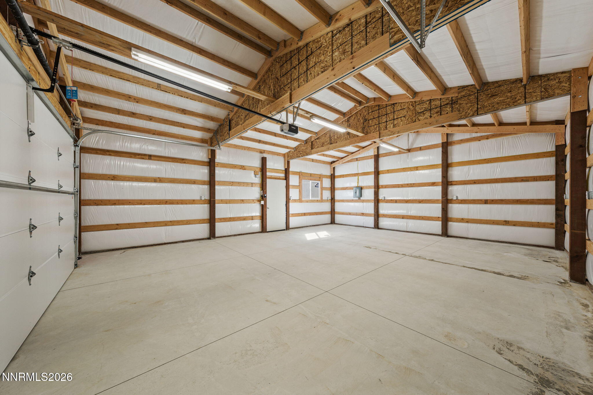 5660 Packsaddle Road