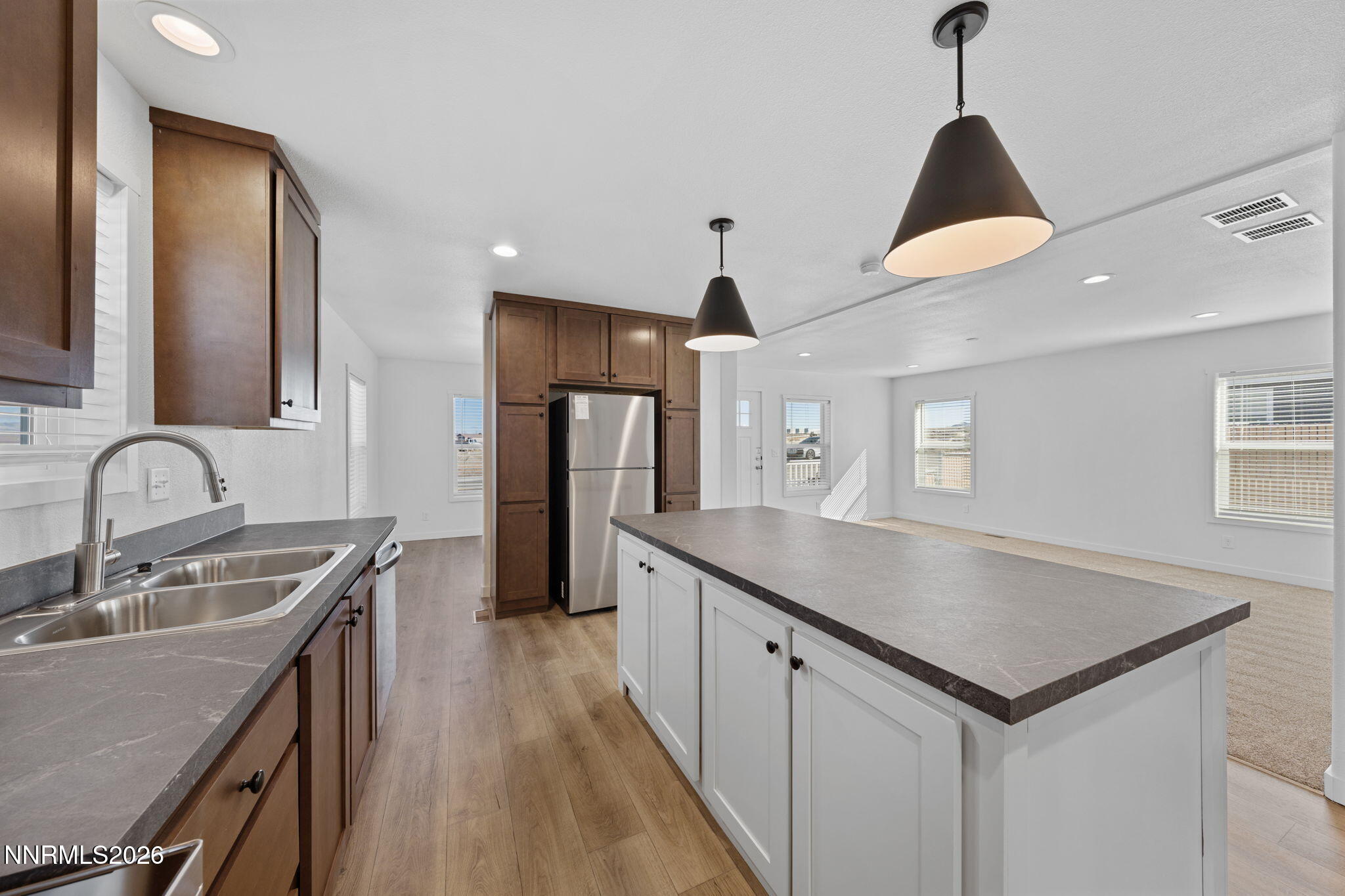 5660 Packsaddle Road