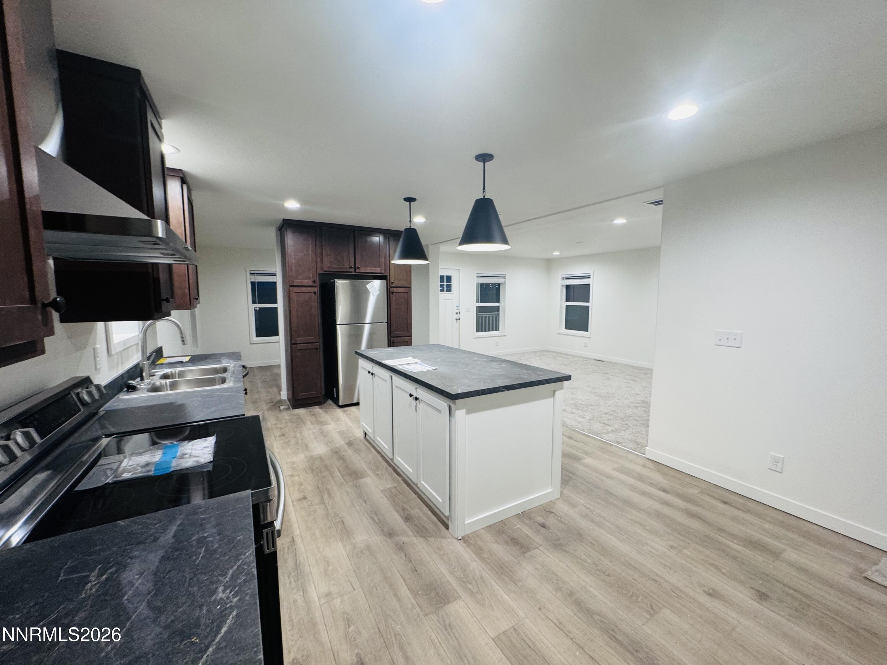 5660 Packsaddle Road