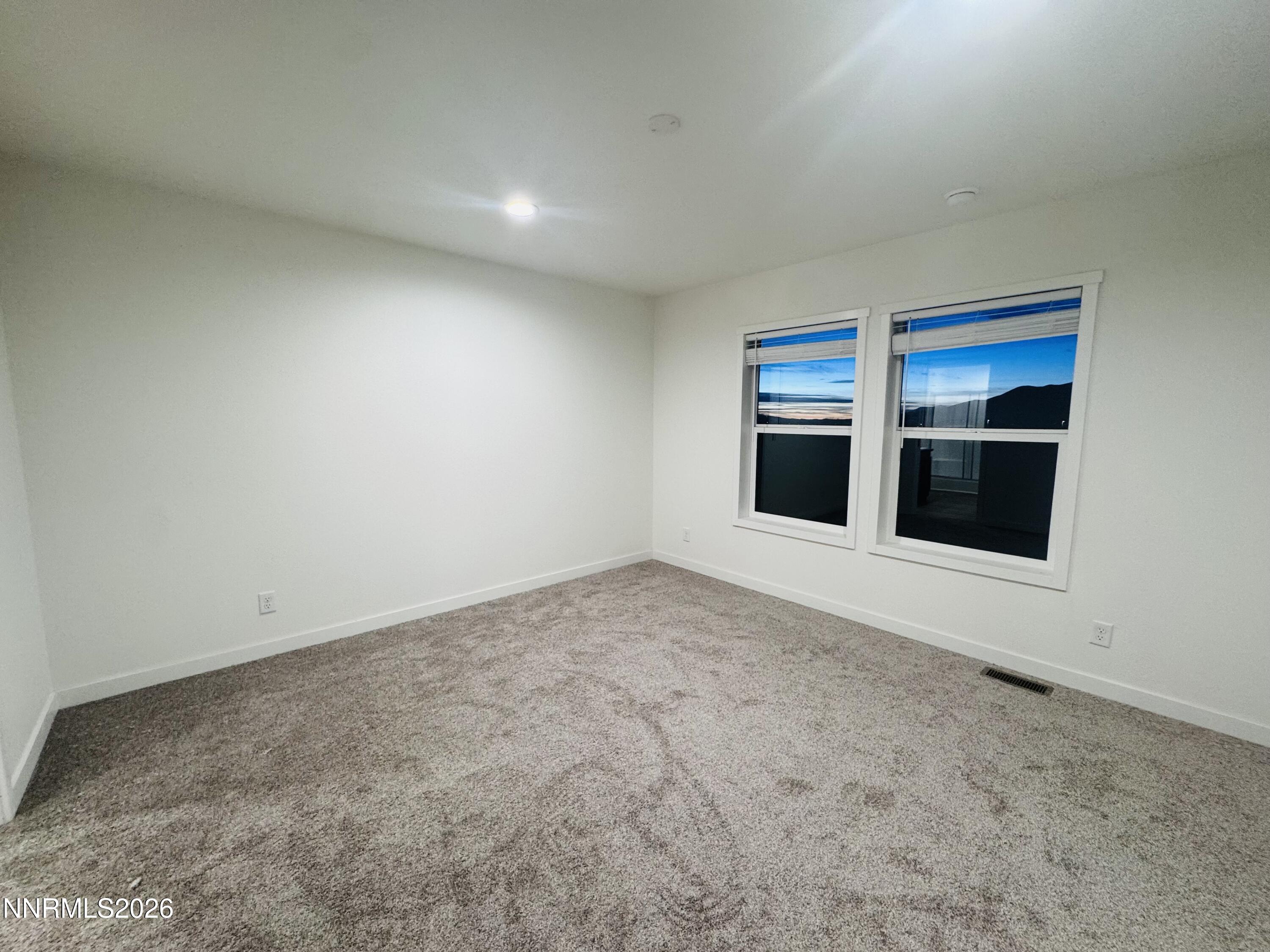 5660 Packsaddle Road