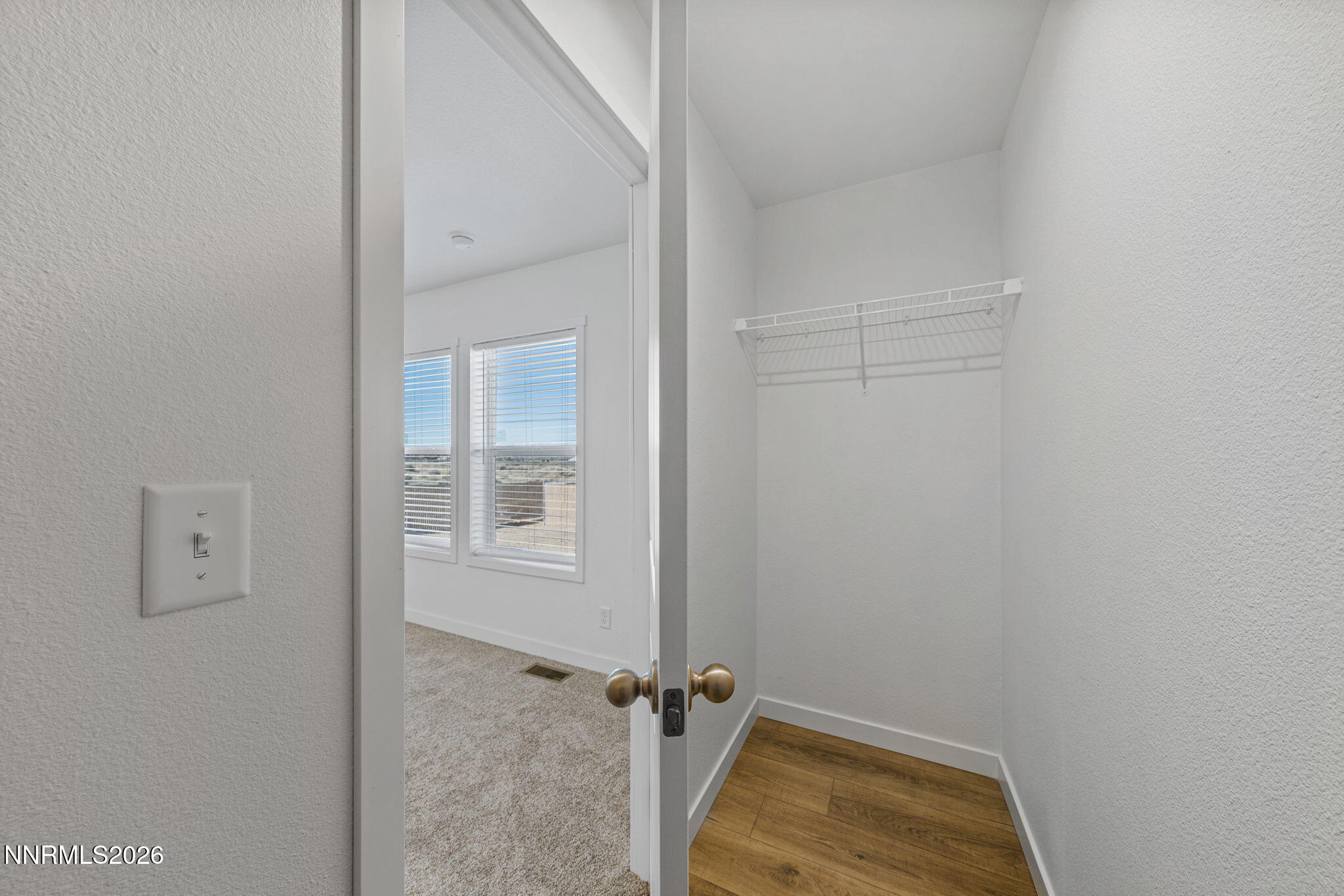 5660 Packsaddle Road