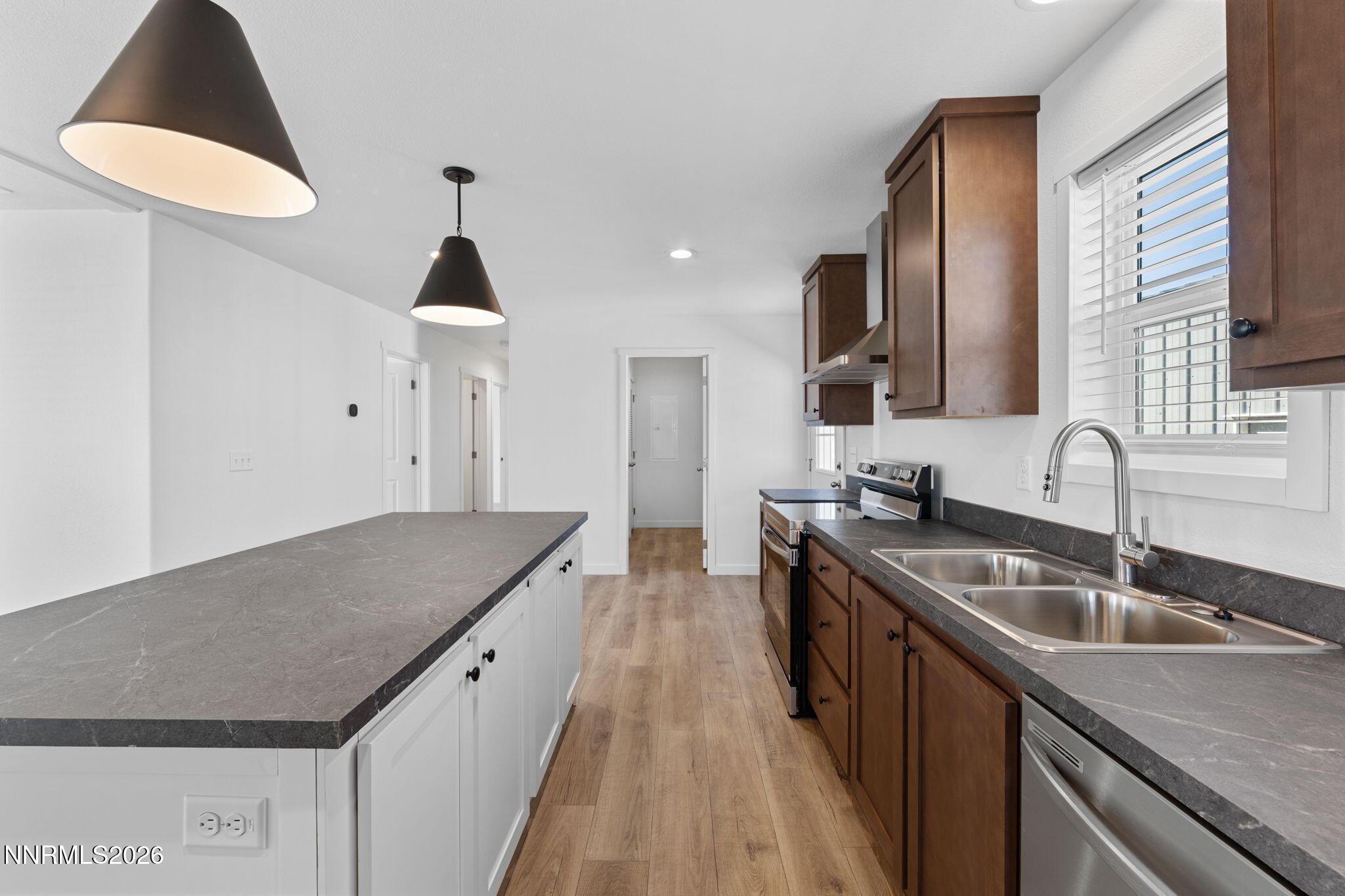 5660 Packsaddle Road