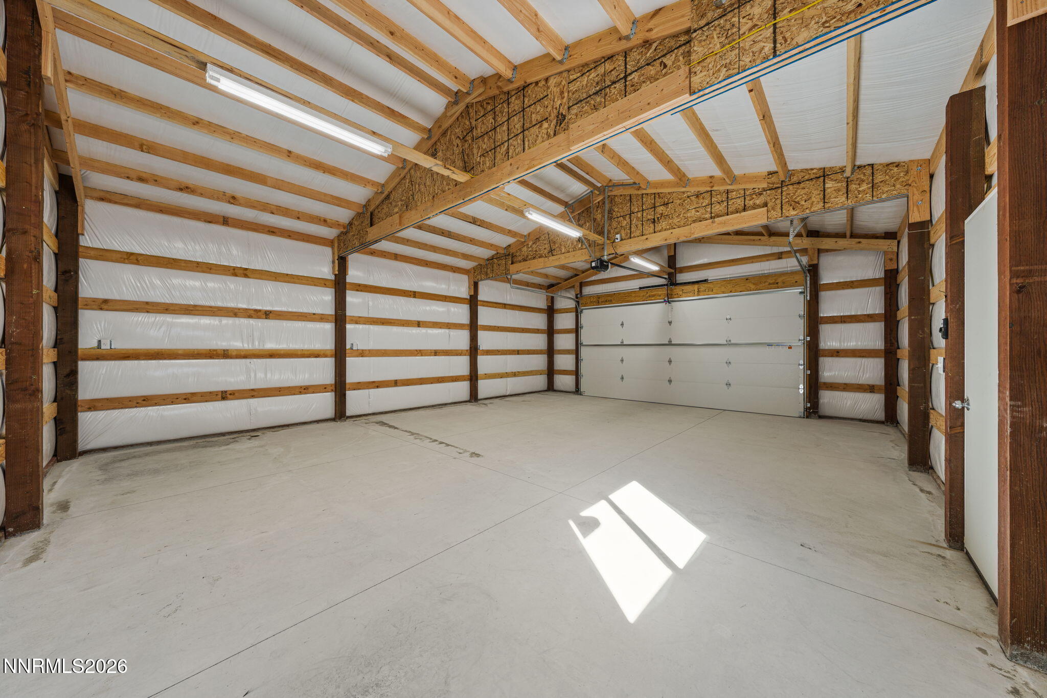 5660 Packsaddle Road