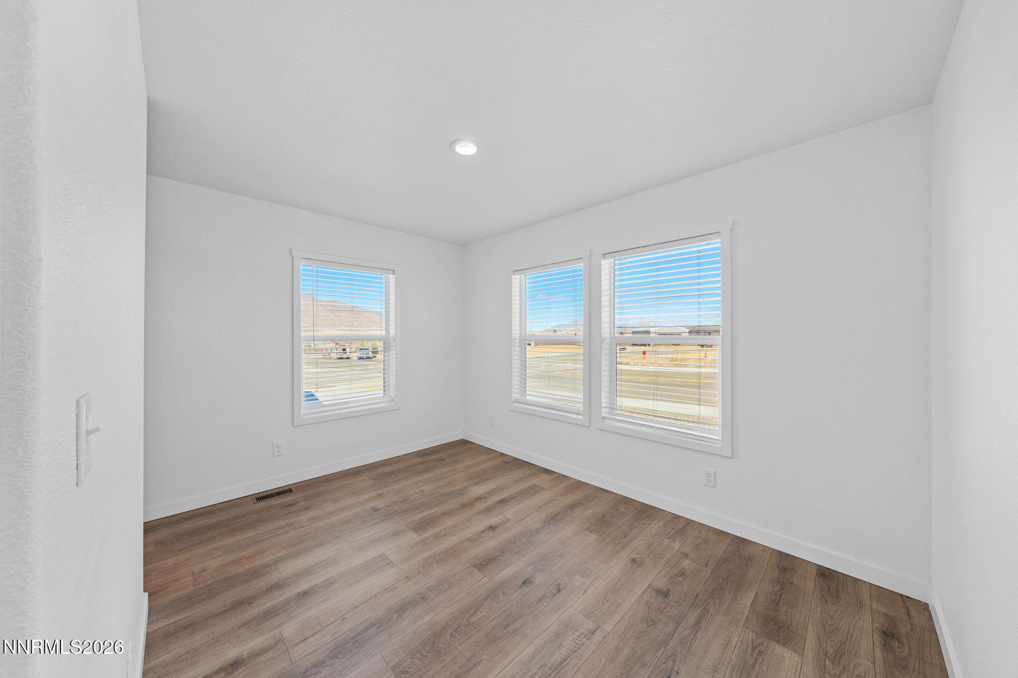 5660 Packsaddle Road