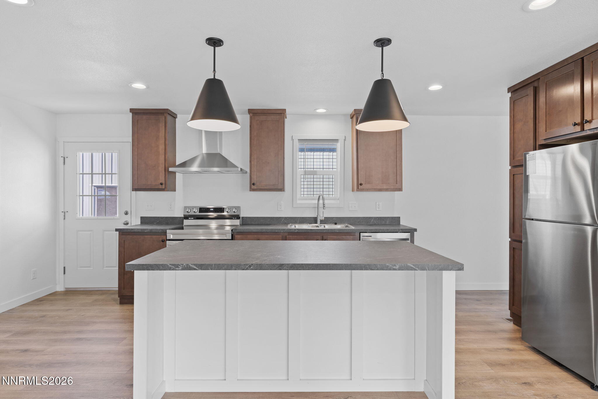 5660 Packsaddle Road