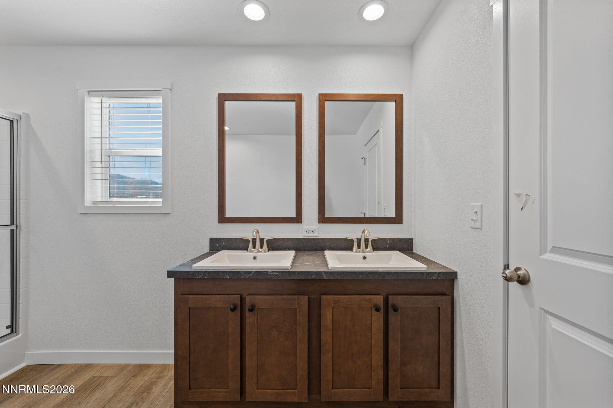 5660 Packsaddle Road