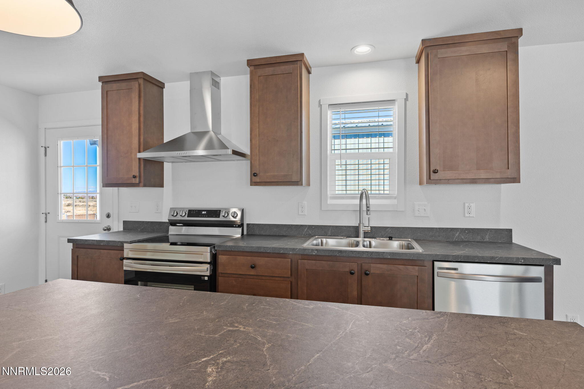 5660 Packsaddle Road