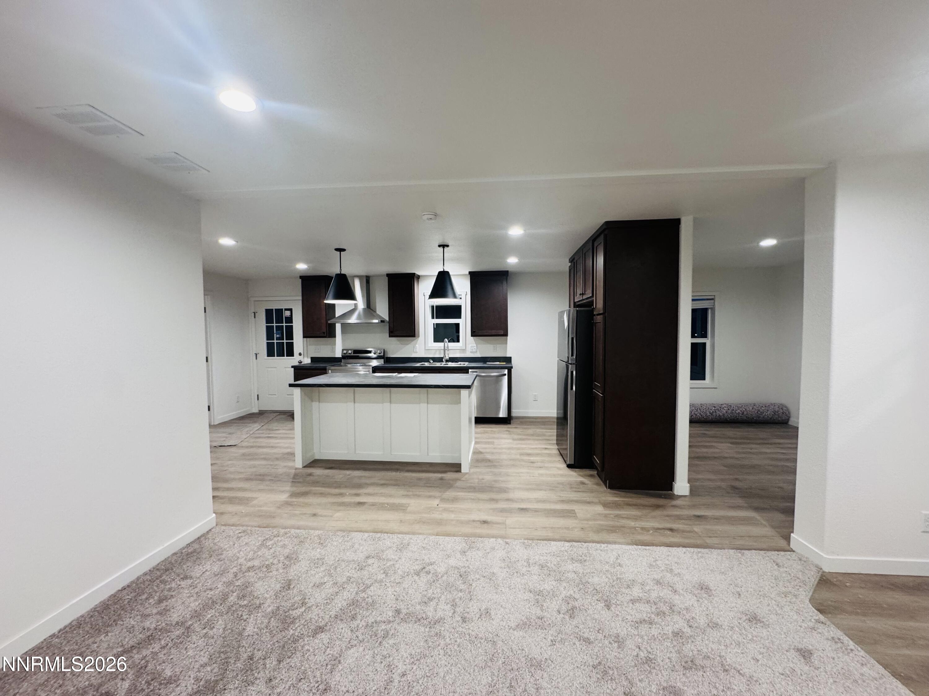 5660 Packsaddle Road