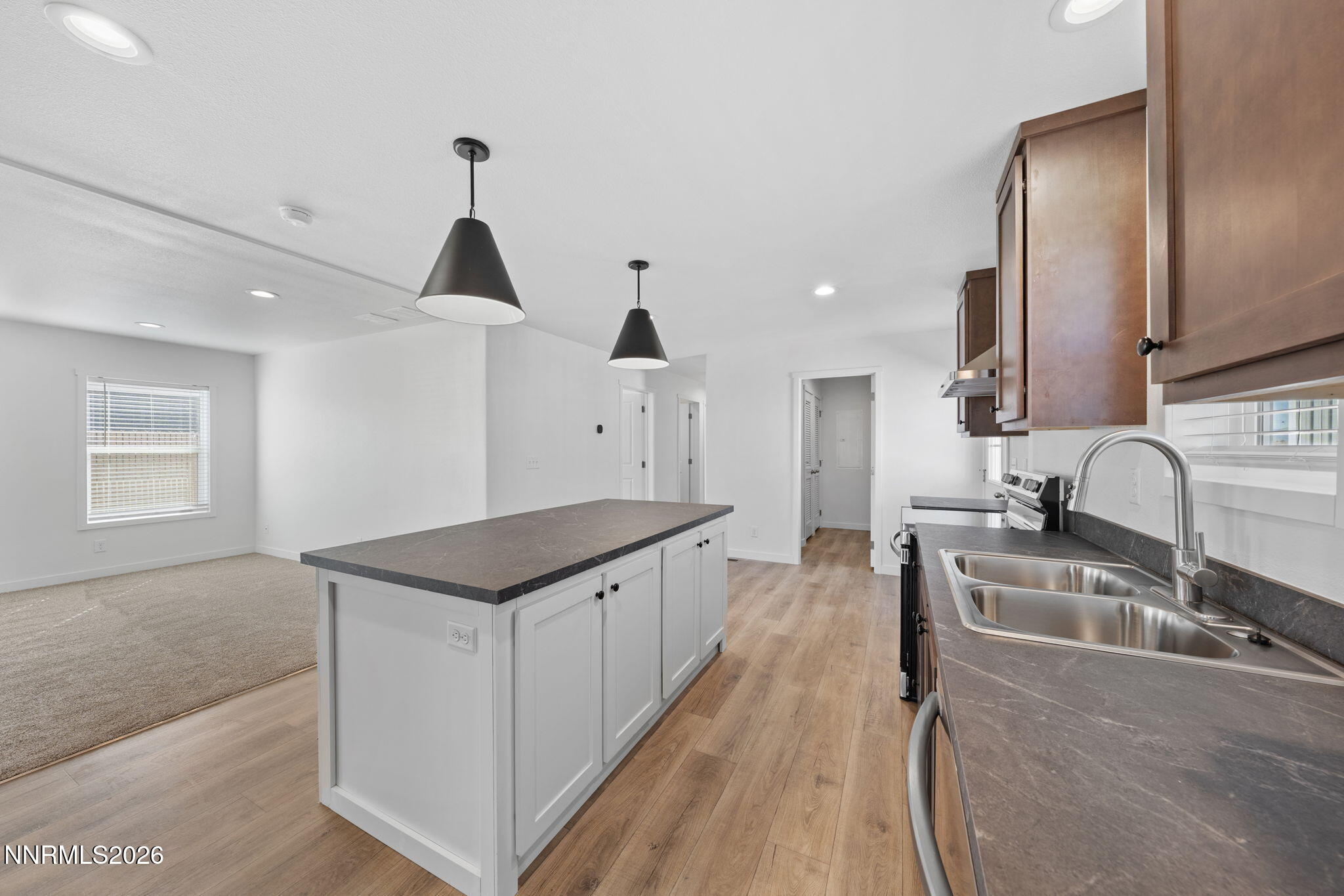 5660 Packsaddle Road