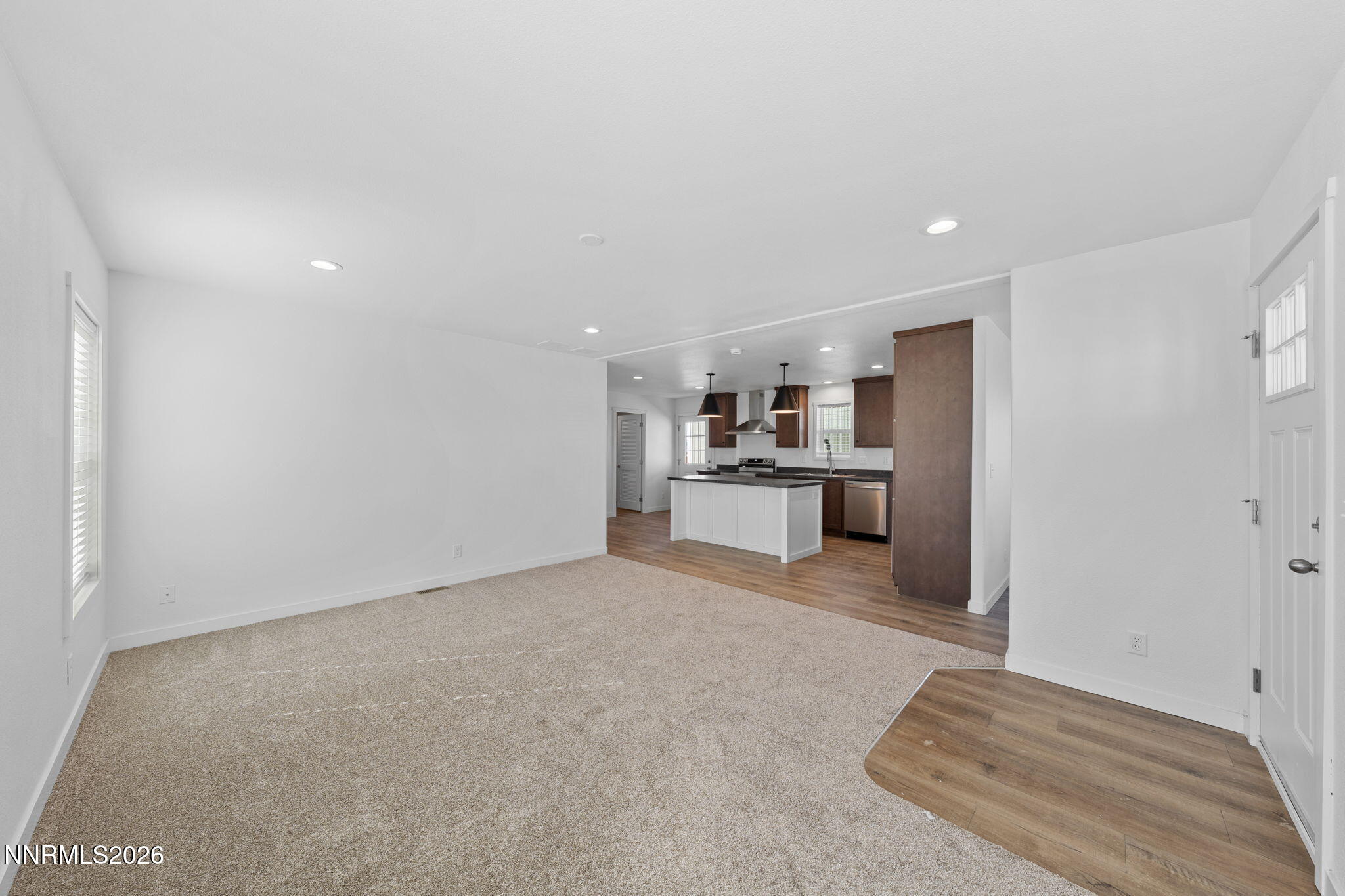 5660 Packsaddle Road