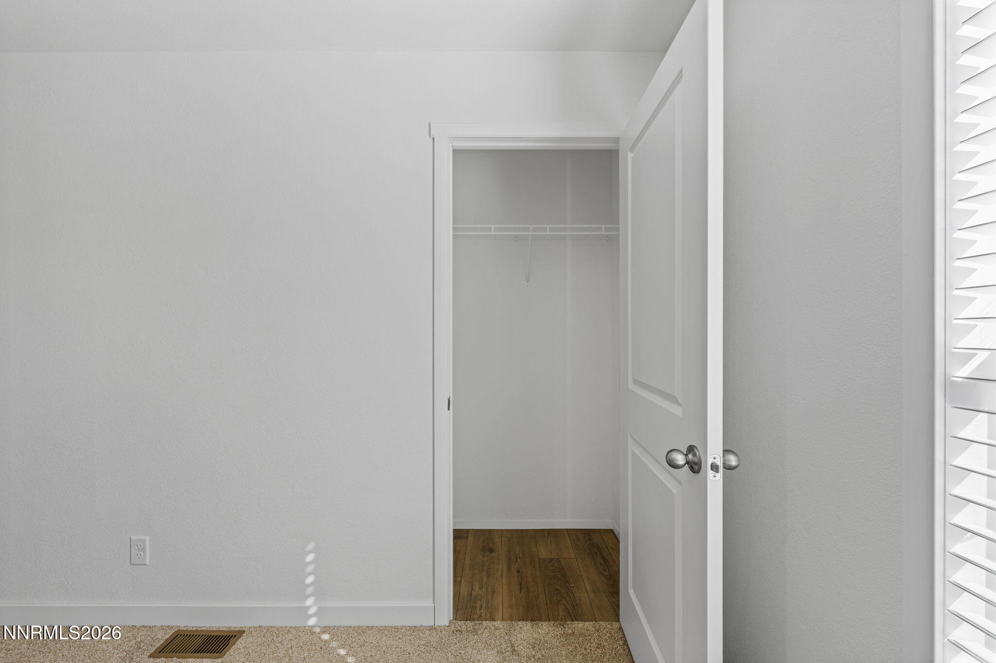 5660 Packsaddle Road