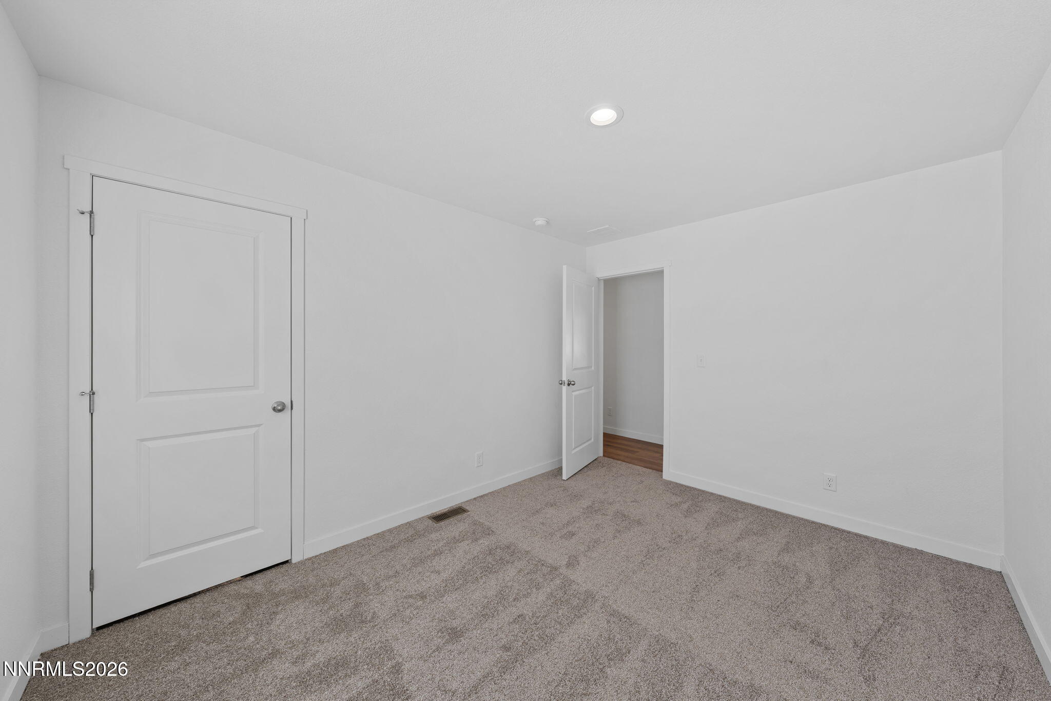 5660 Packsaddle Road