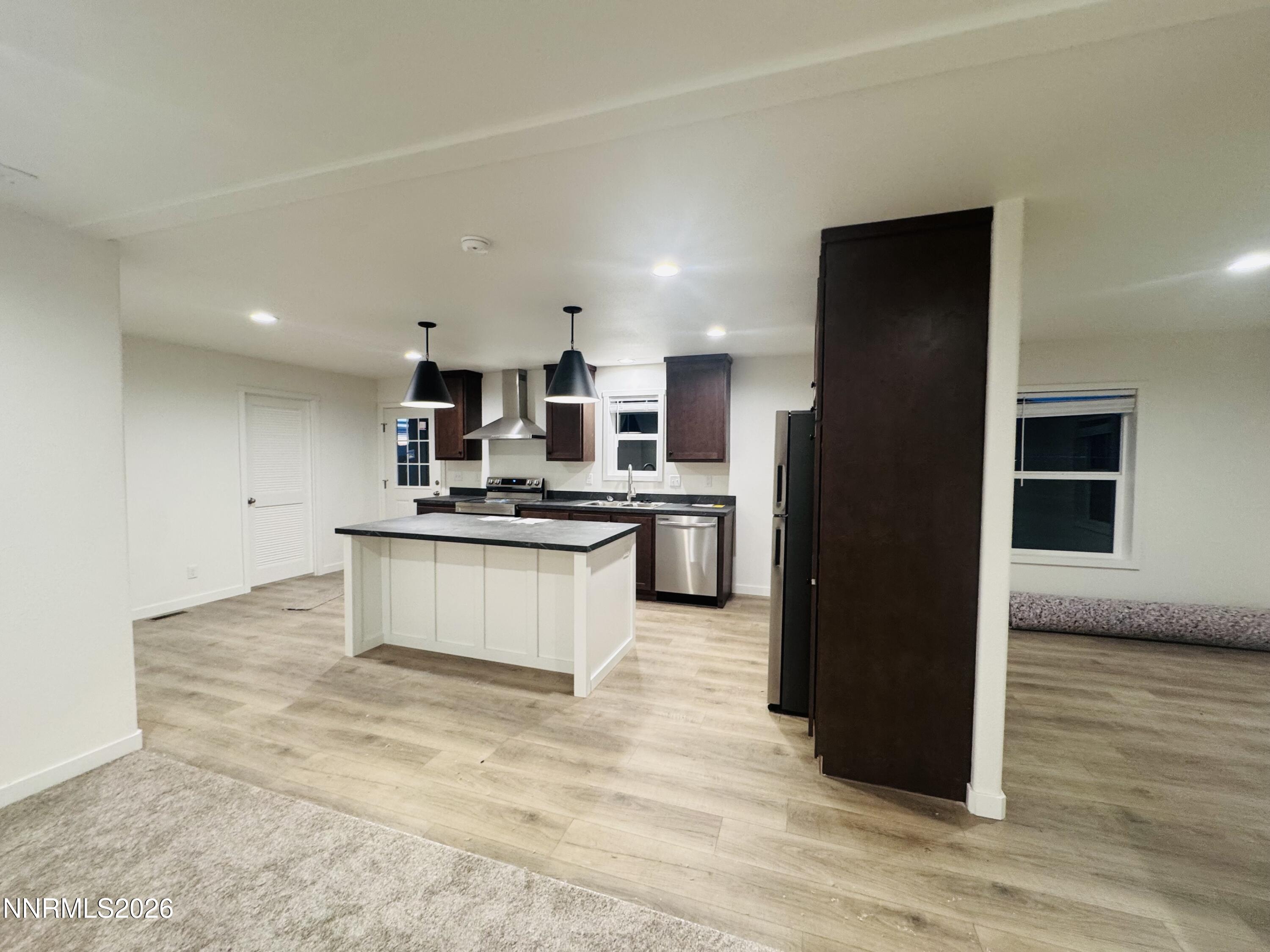 5660 Packsaddle Road