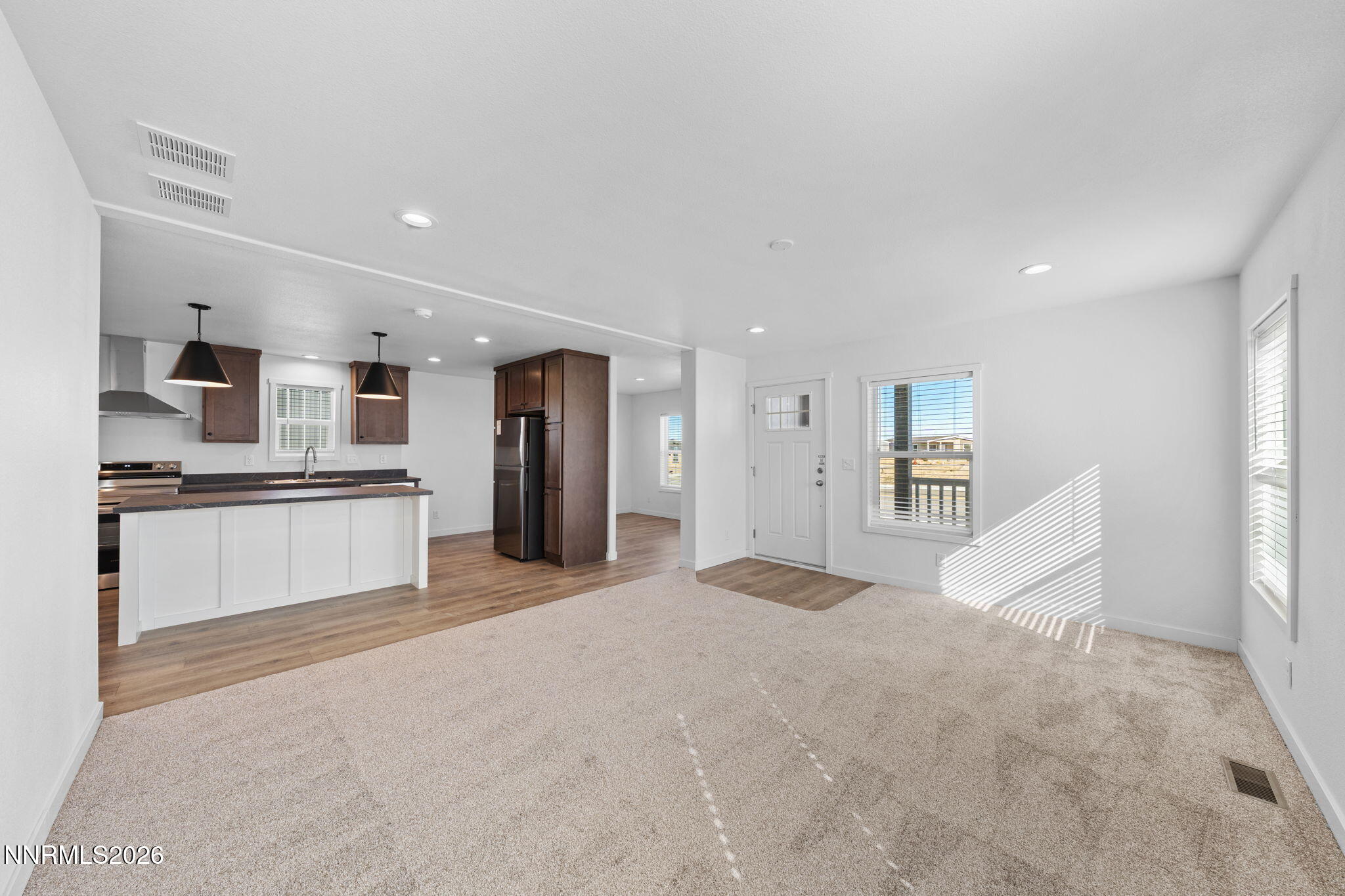 5660 Packsaddle Road