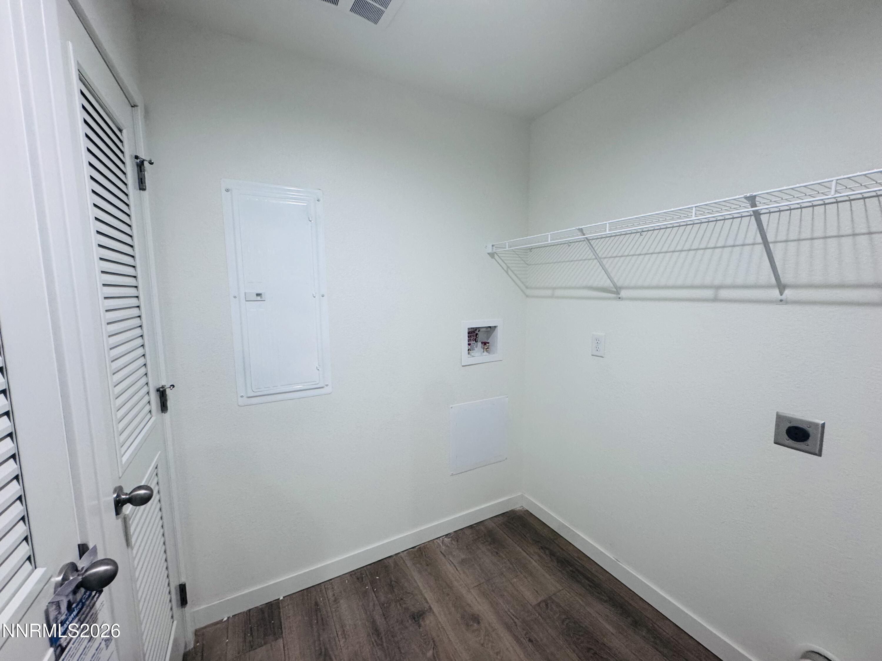 5660 Packsaddle Road