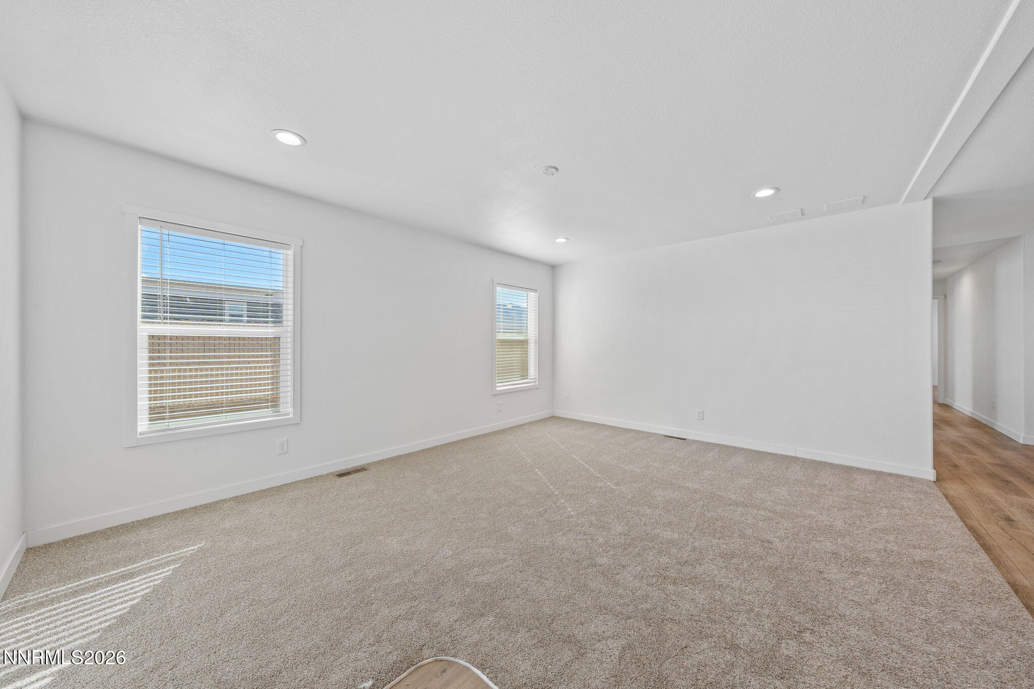 5660 Packsaddle Road