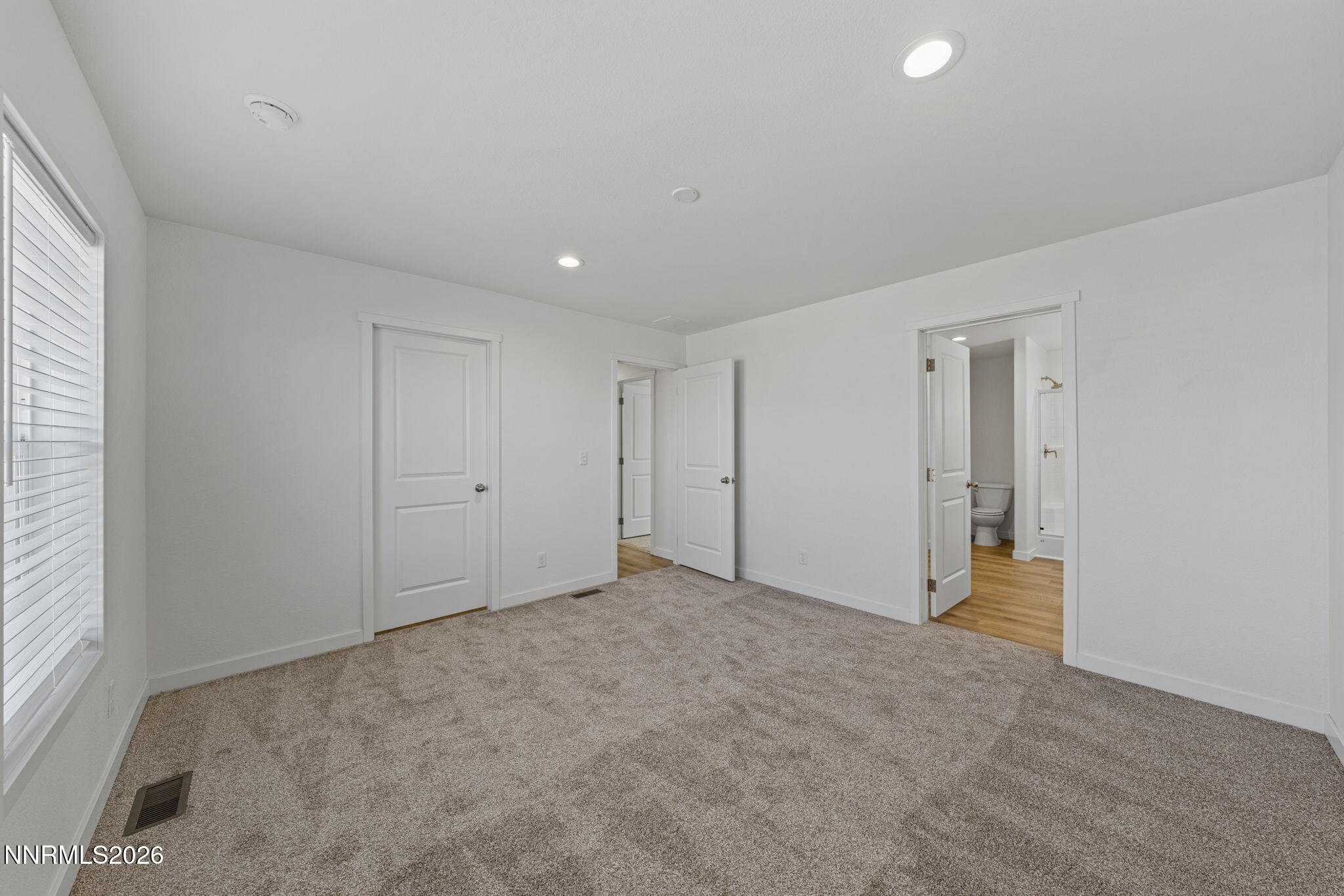 5660 Packsaddle Road