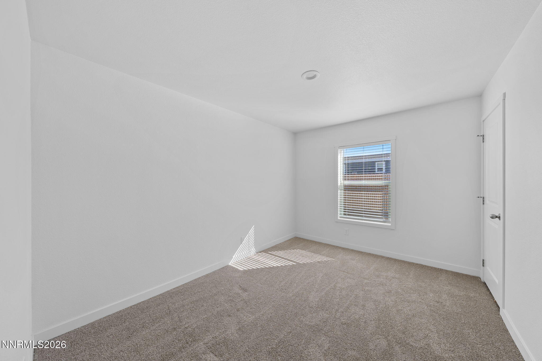 5660 Packsaddle Road