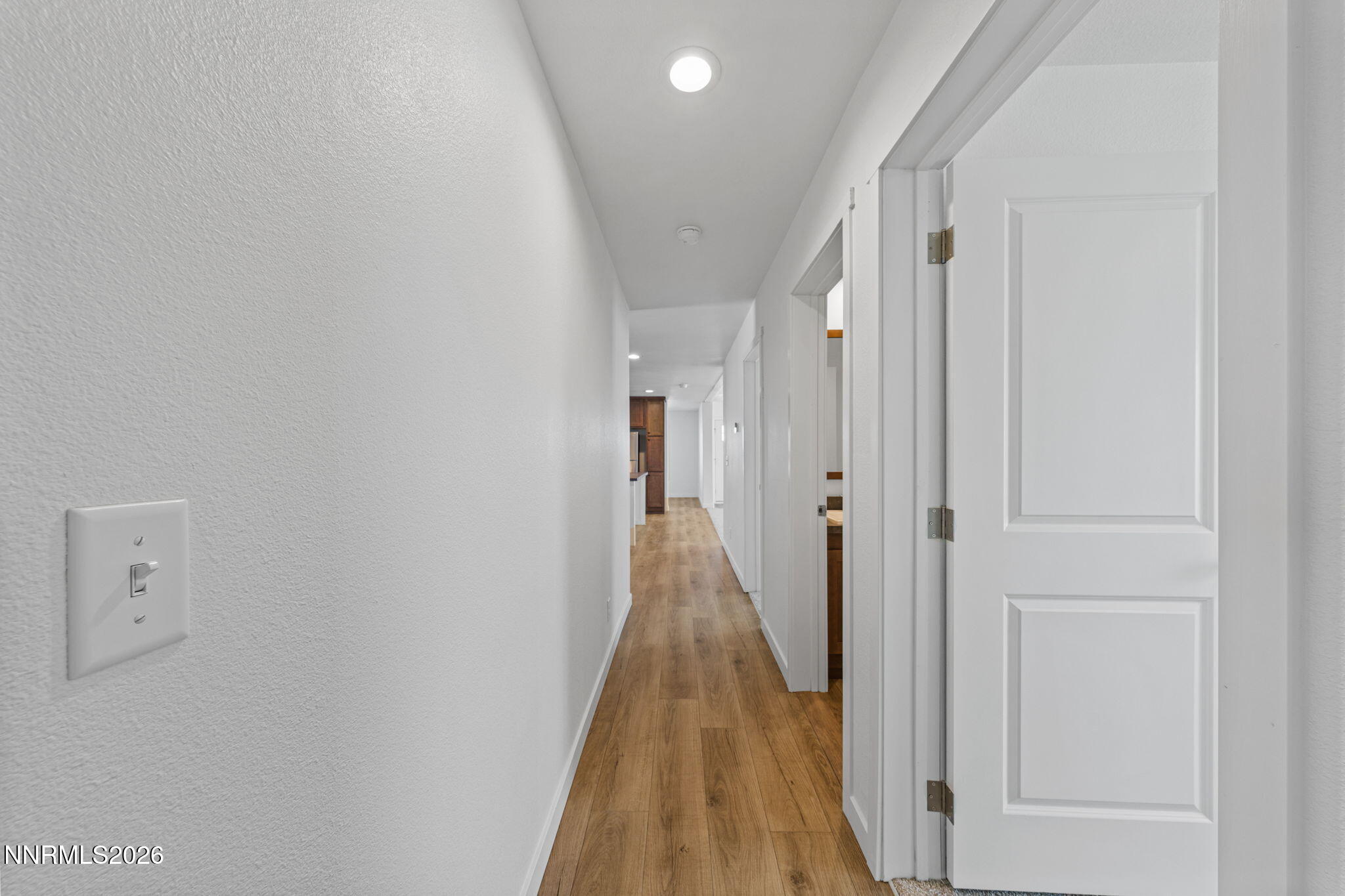 5660 Packsaddle Road