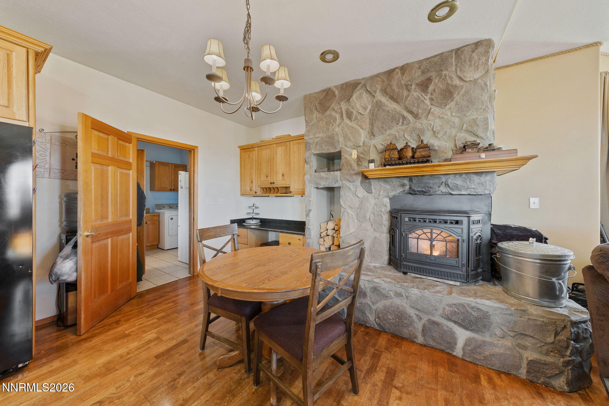 271 Greencrest Drive