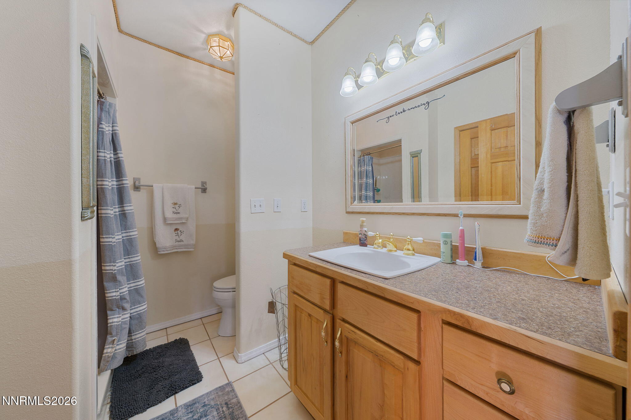 271 Greencrest Drive