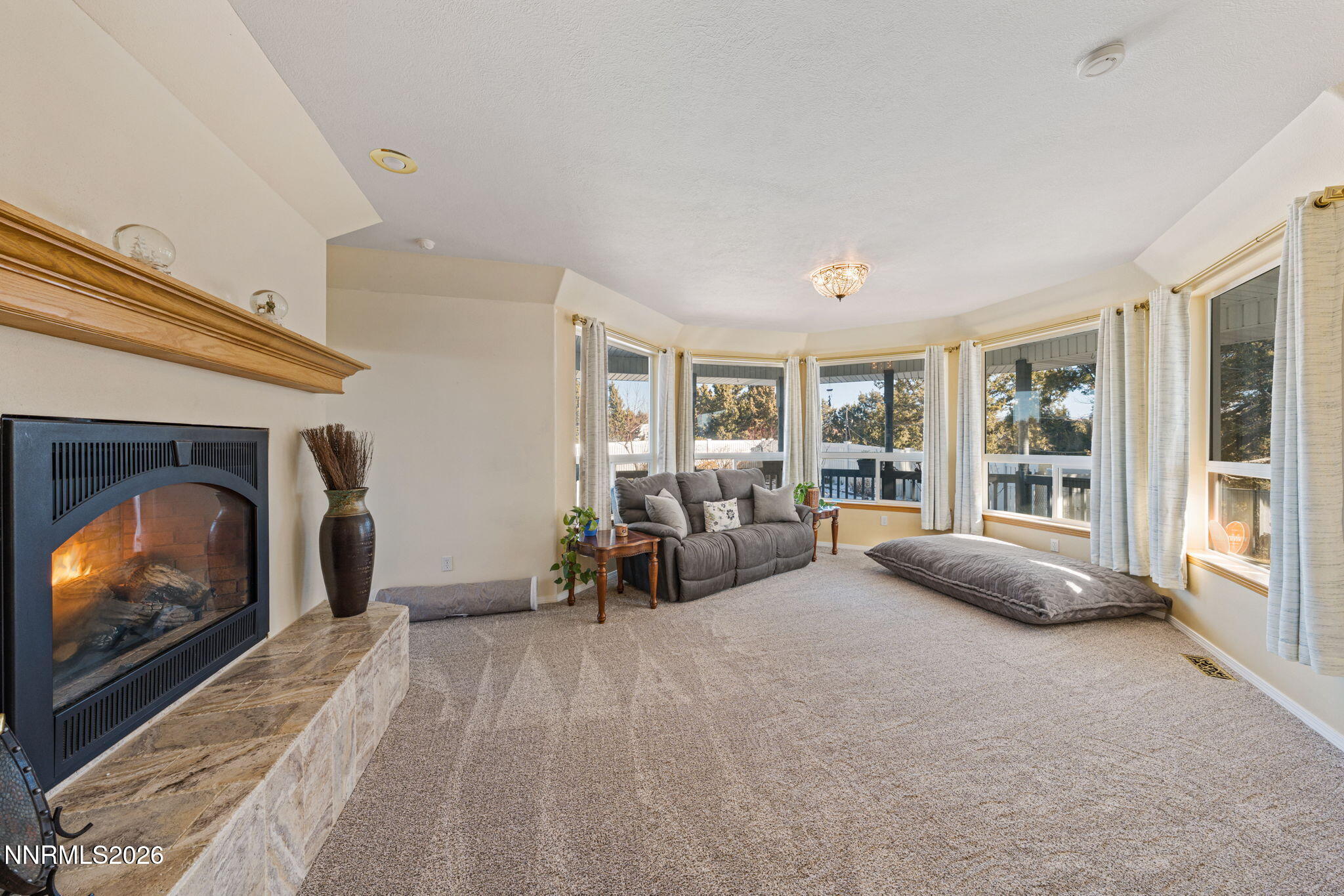 271 Greencrest Drive