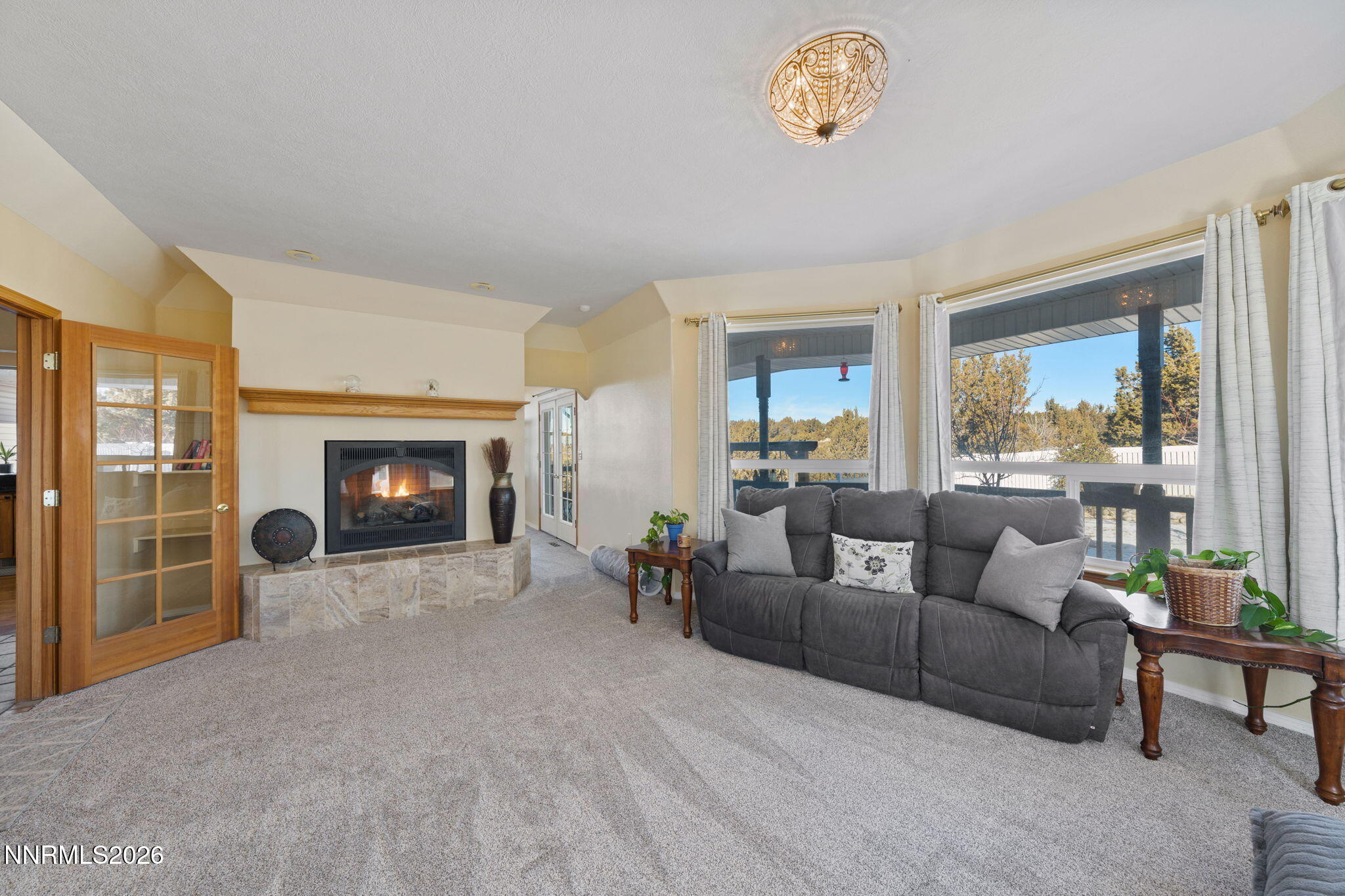 271 Greencrest Drive