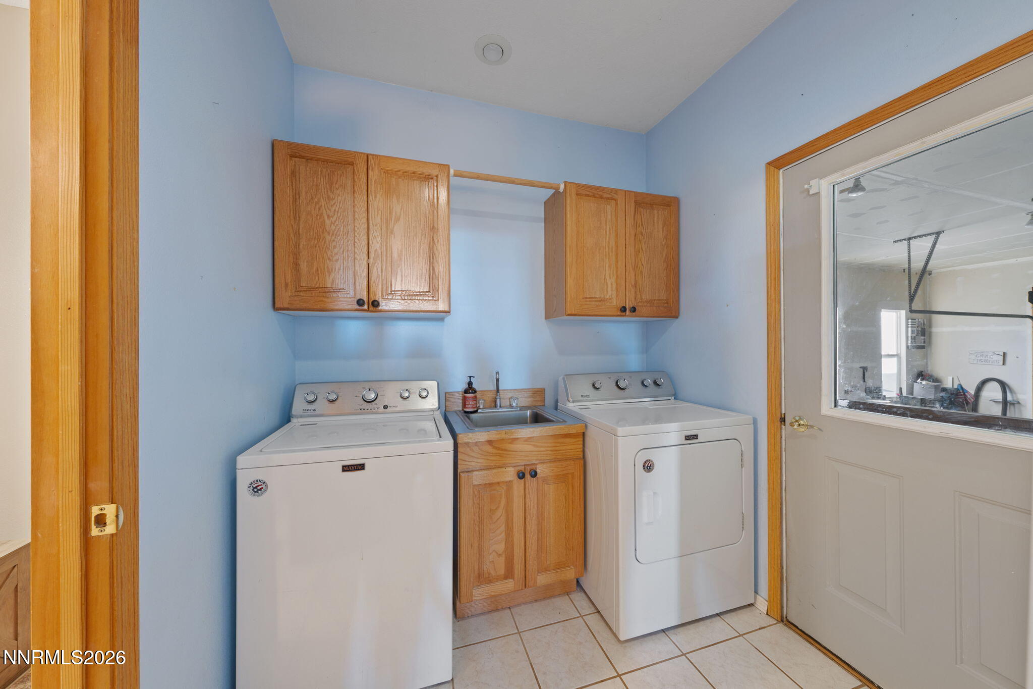 271 Greencrest Drive