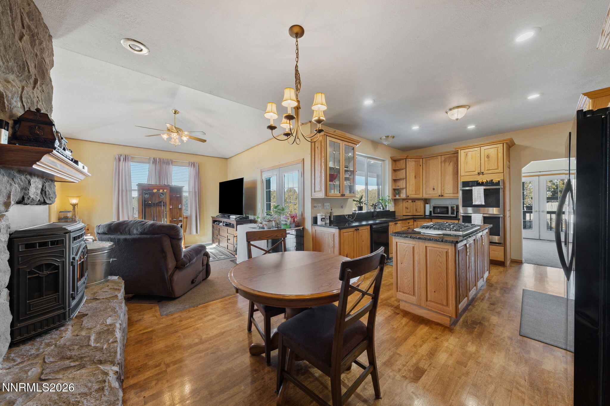 271 Greencrest Drive