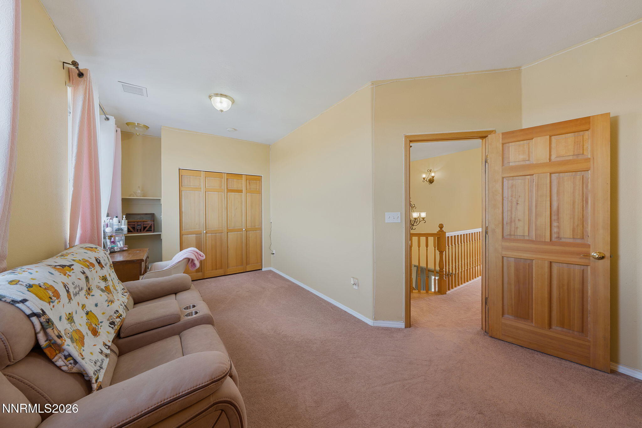 271 Greencrest Drive