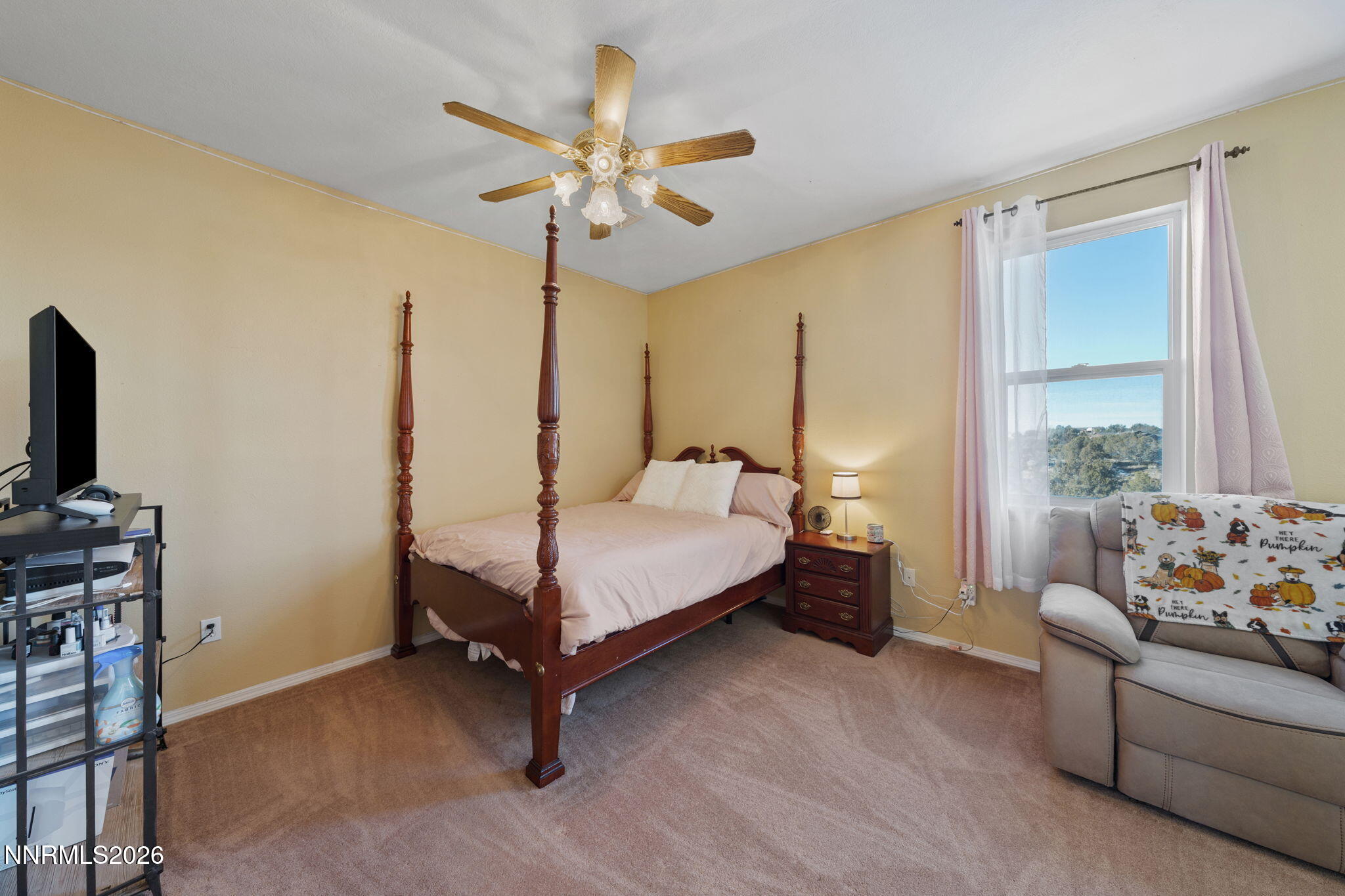 271 Greencrest Drive