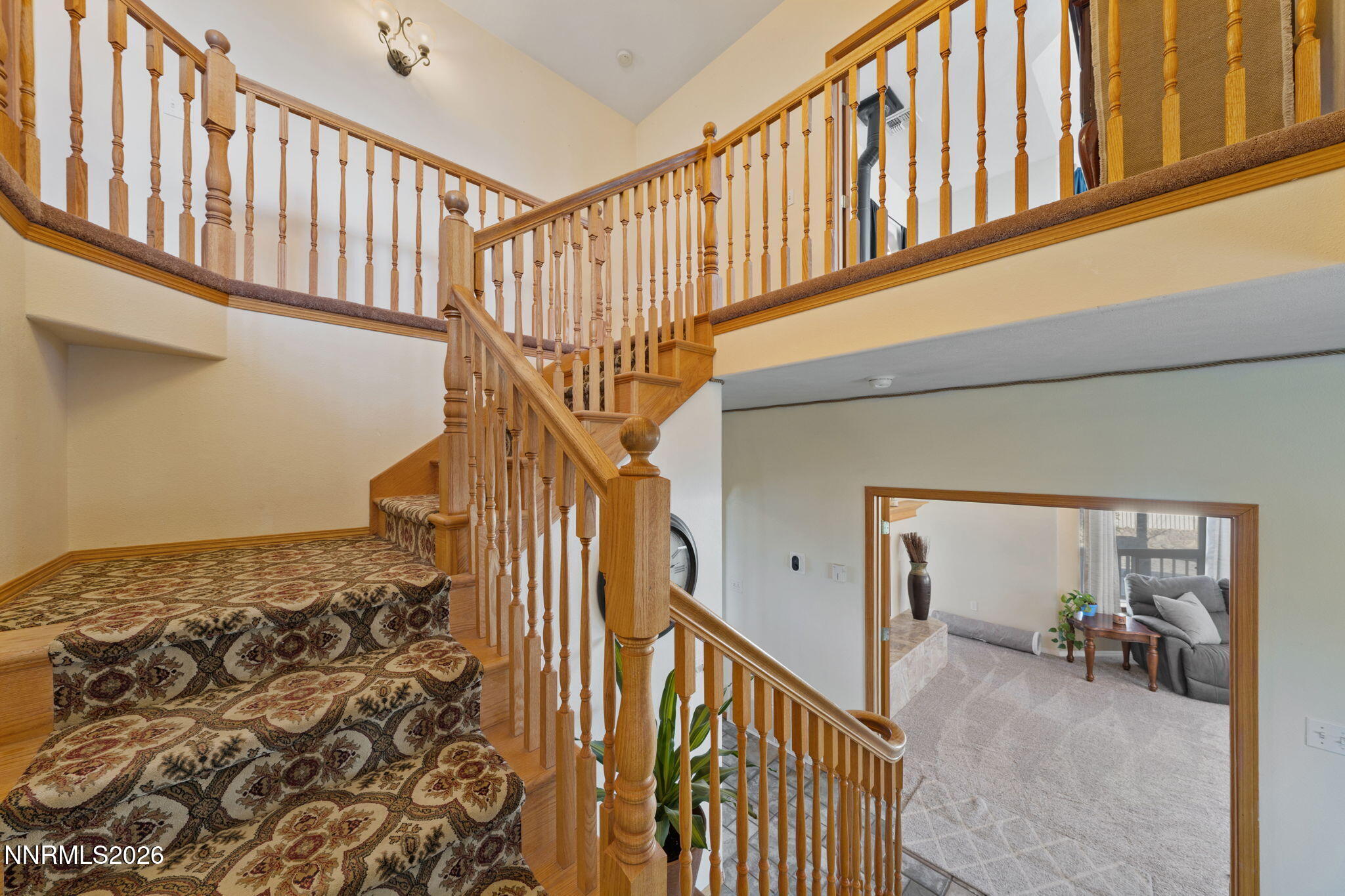 271 Greencrest Drive