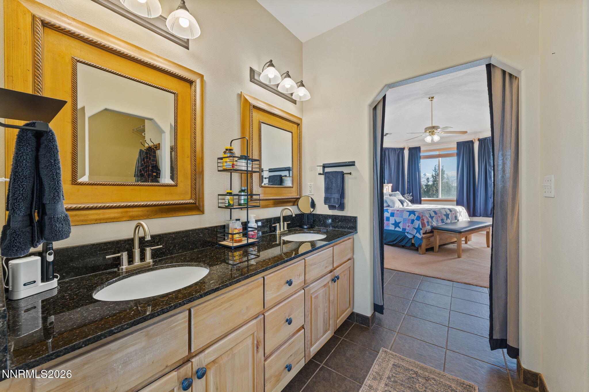 271 Greencrest Drive