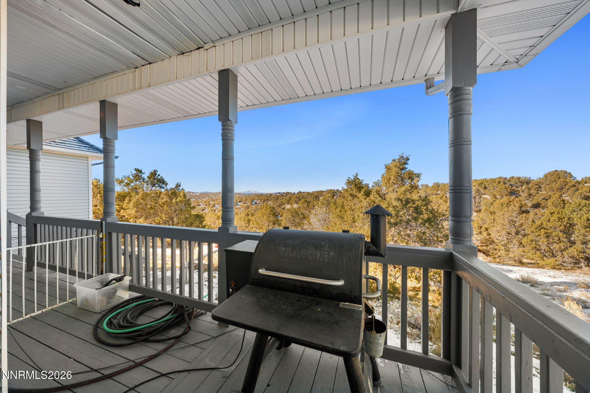 271 Greencrest Drive