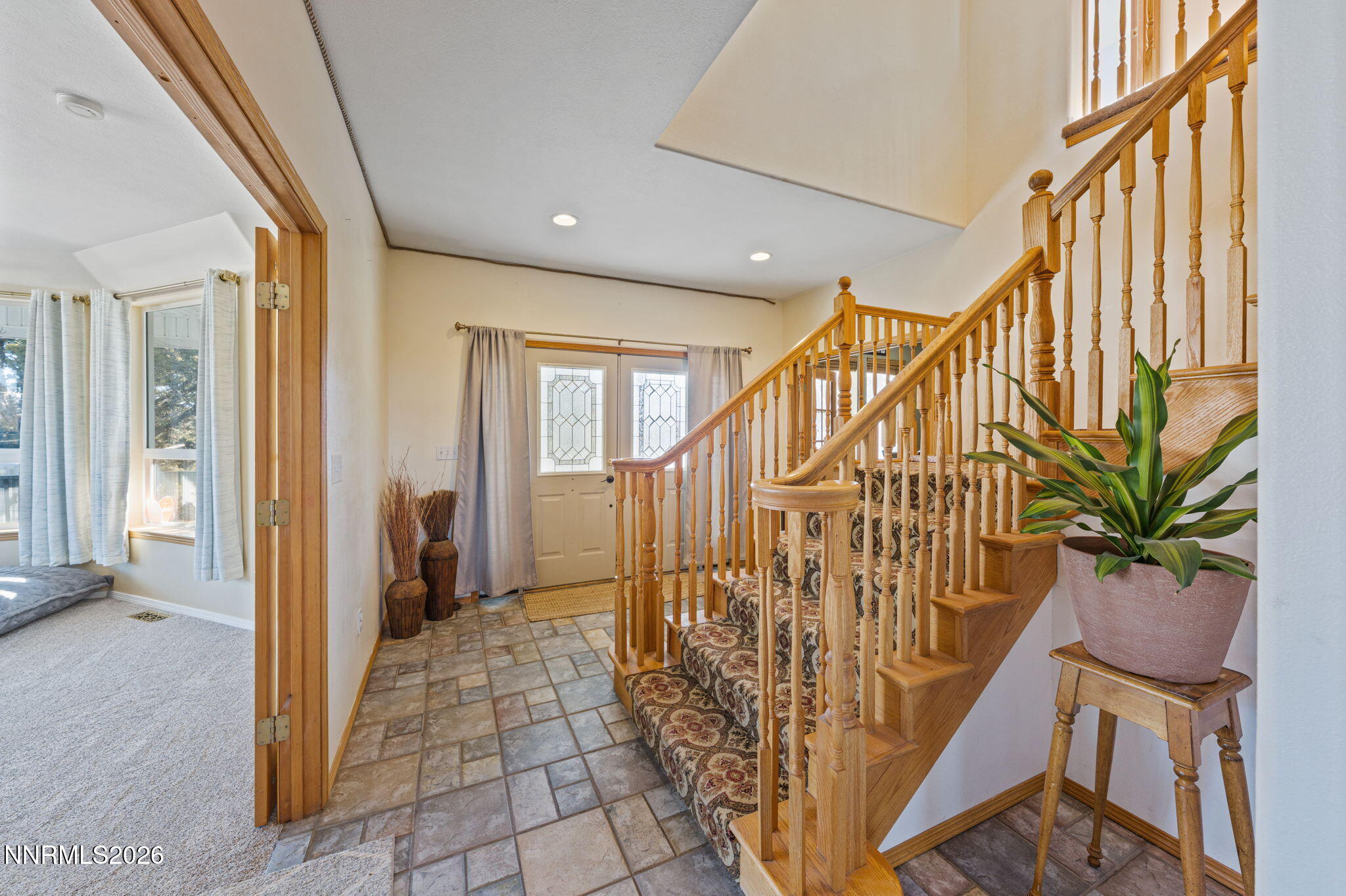 271 Greencrest Drive