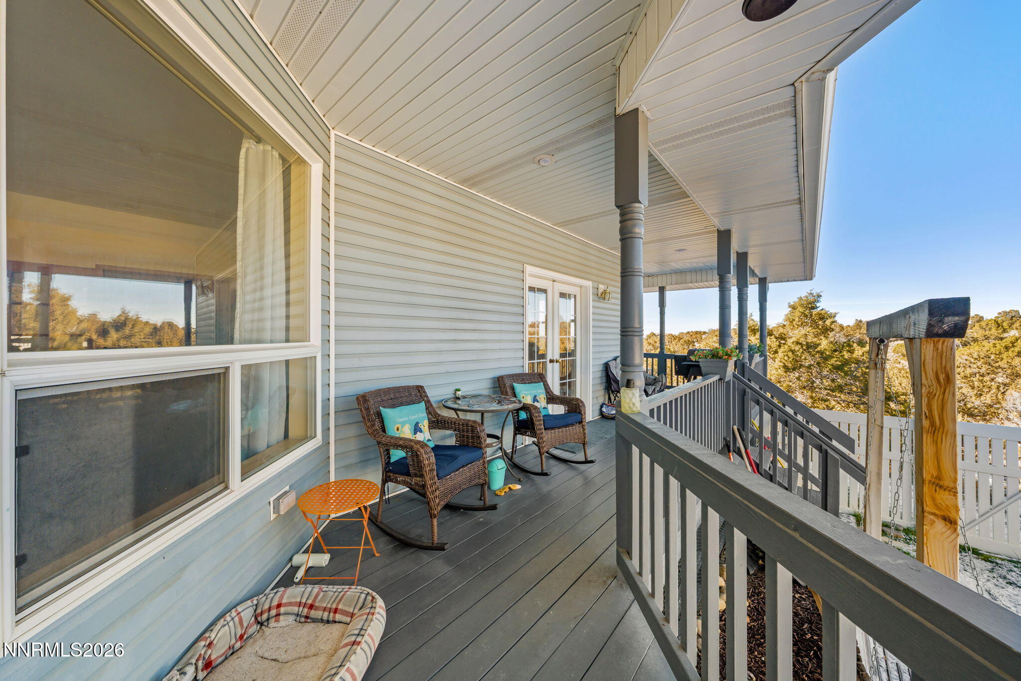 271 Greencrest Drive