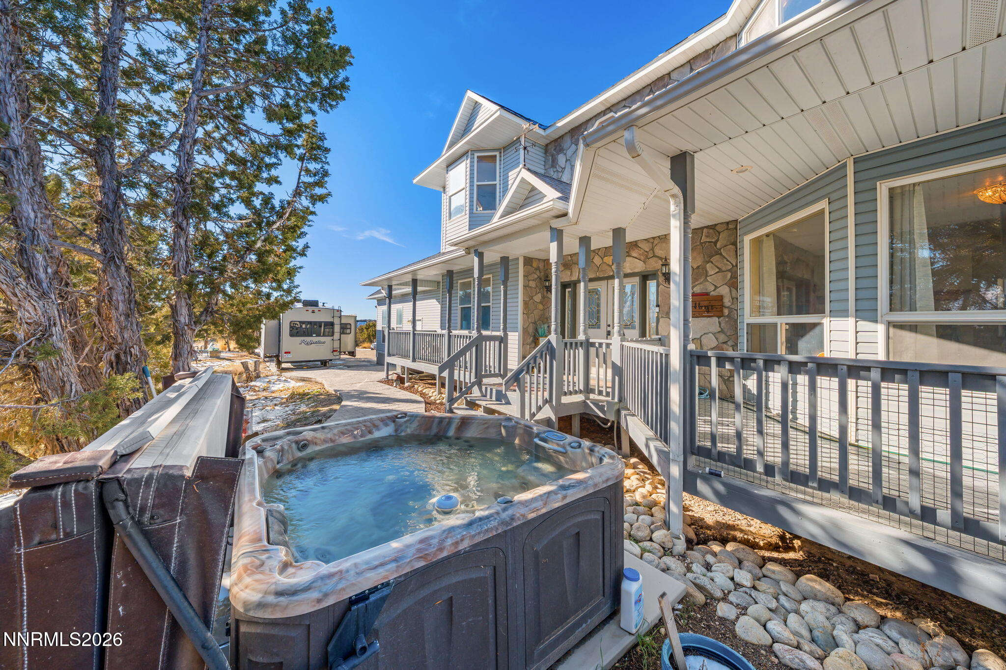 271 Greencrest Drive