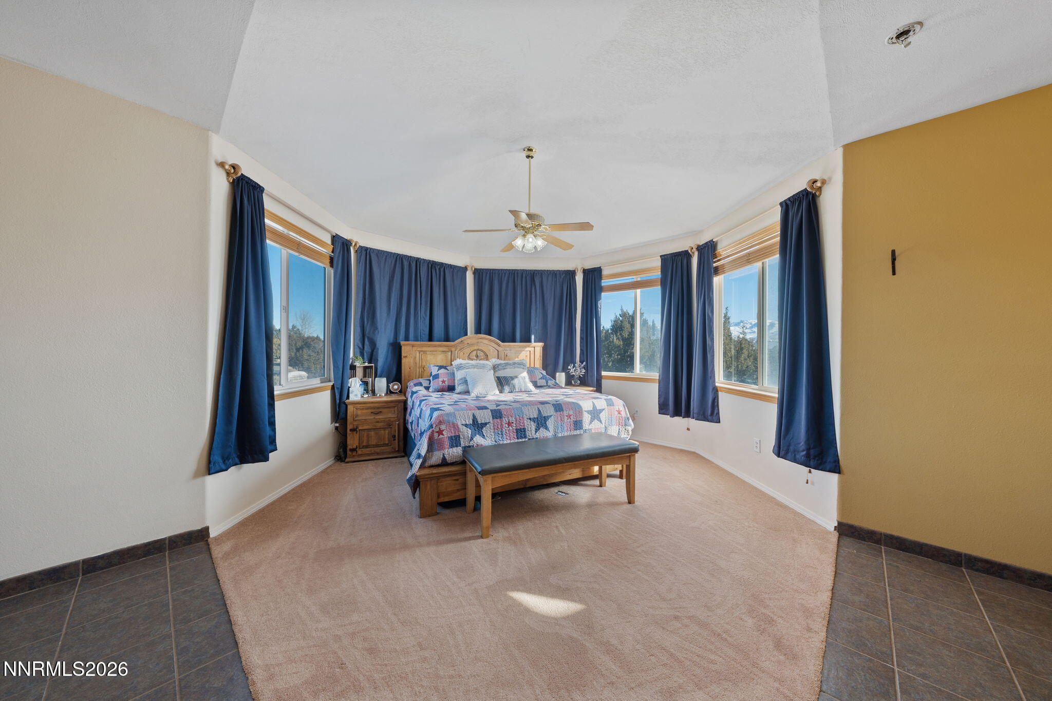 271 Greencrest Drive