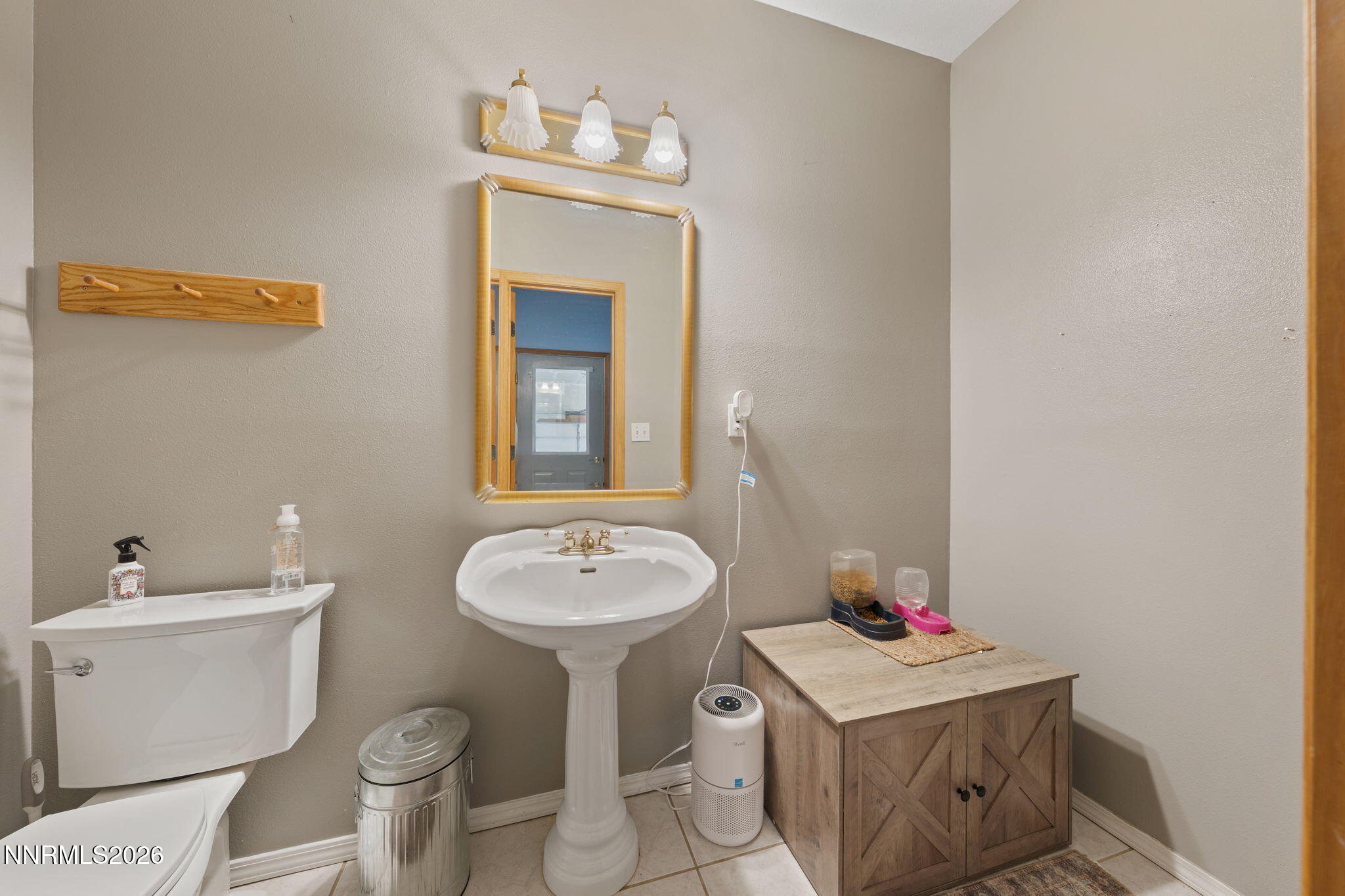 271 Greencrest Drive