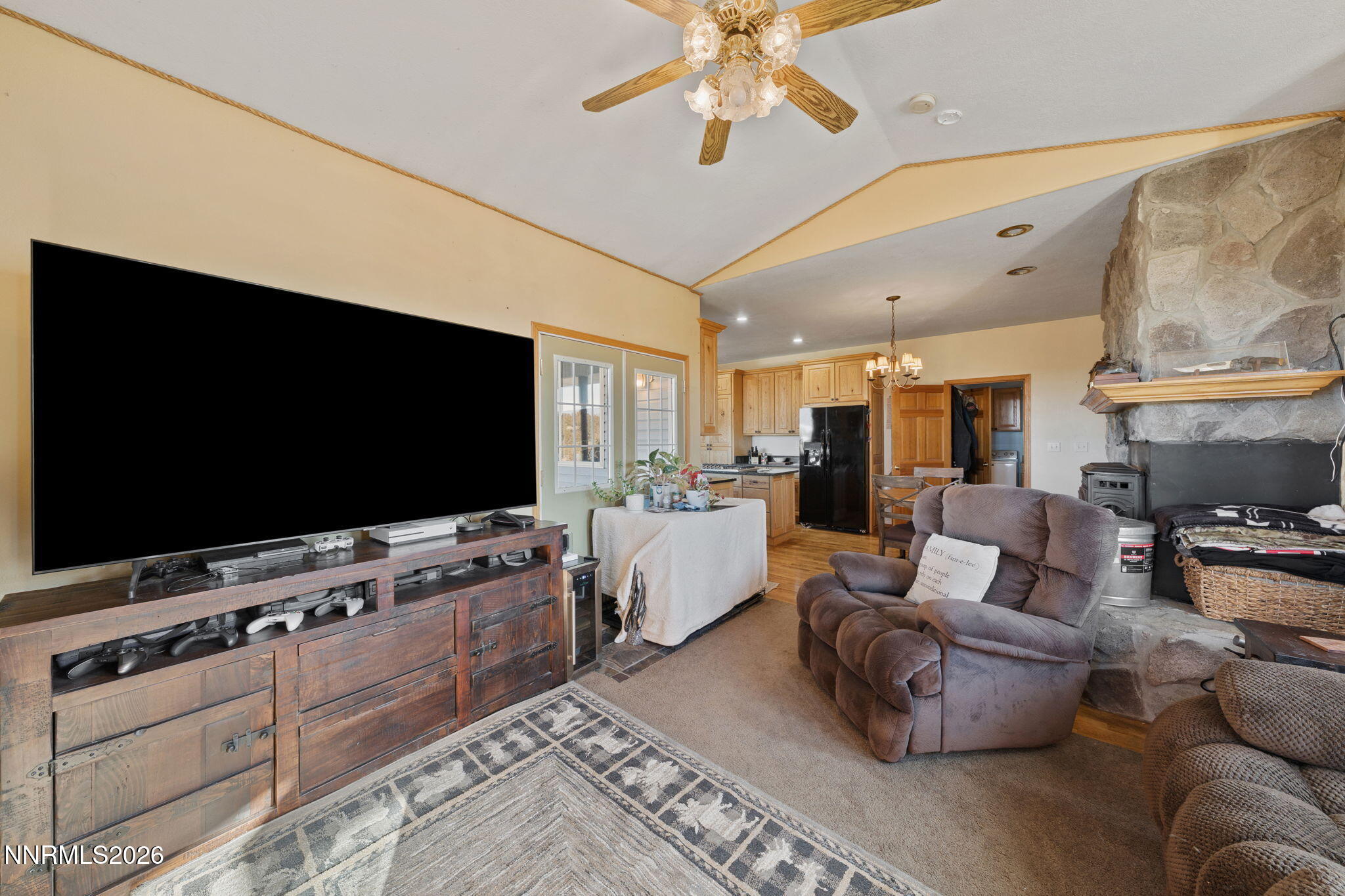 271 Greencrest Drive