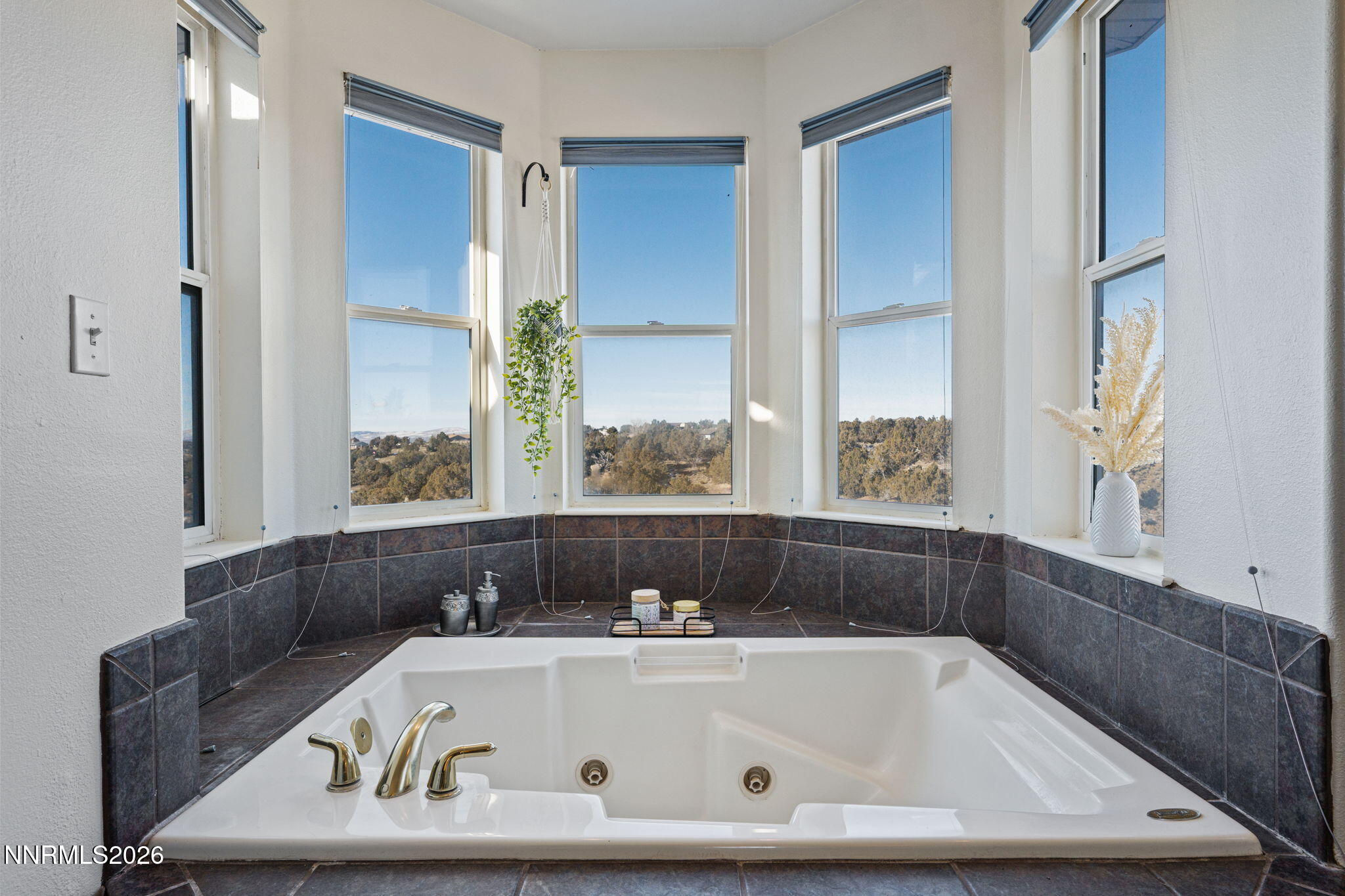 271 Greencrest Drive