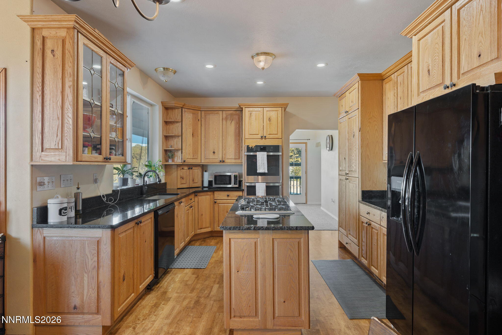 271 Greencrest Drive