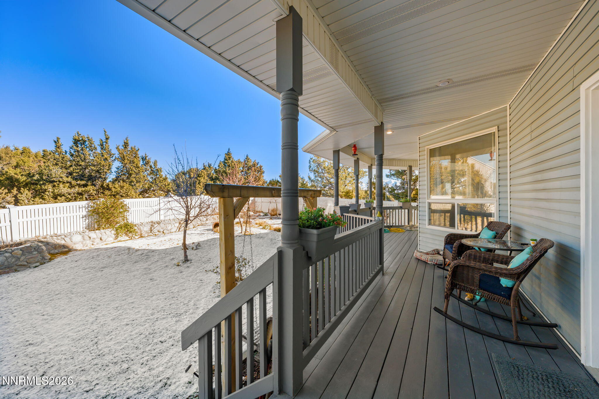 271 Greencrest Drive