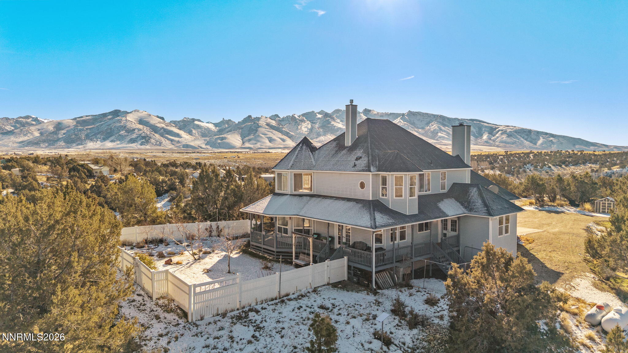 271 Greencrest Drive