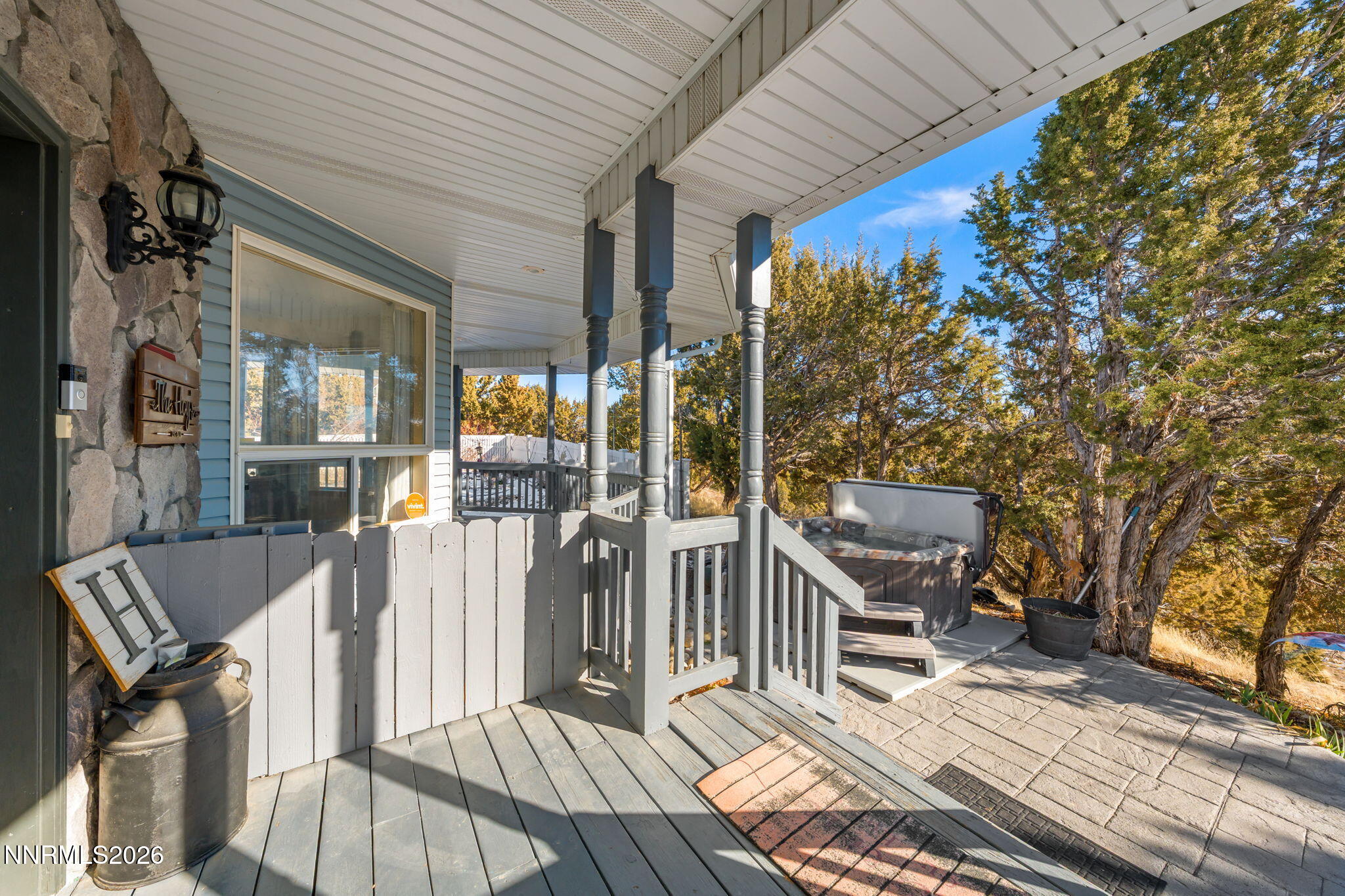 271 Greencrest Drive