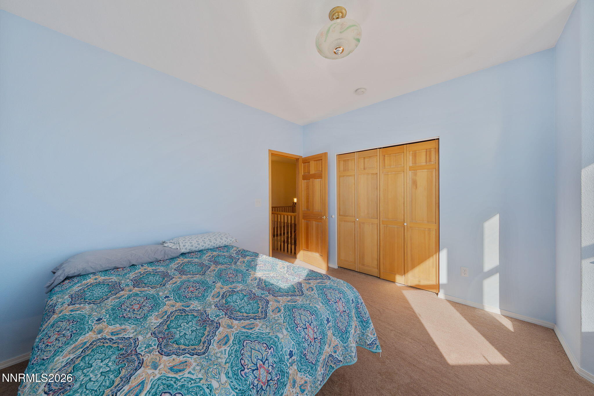 271 Greencrest Drive