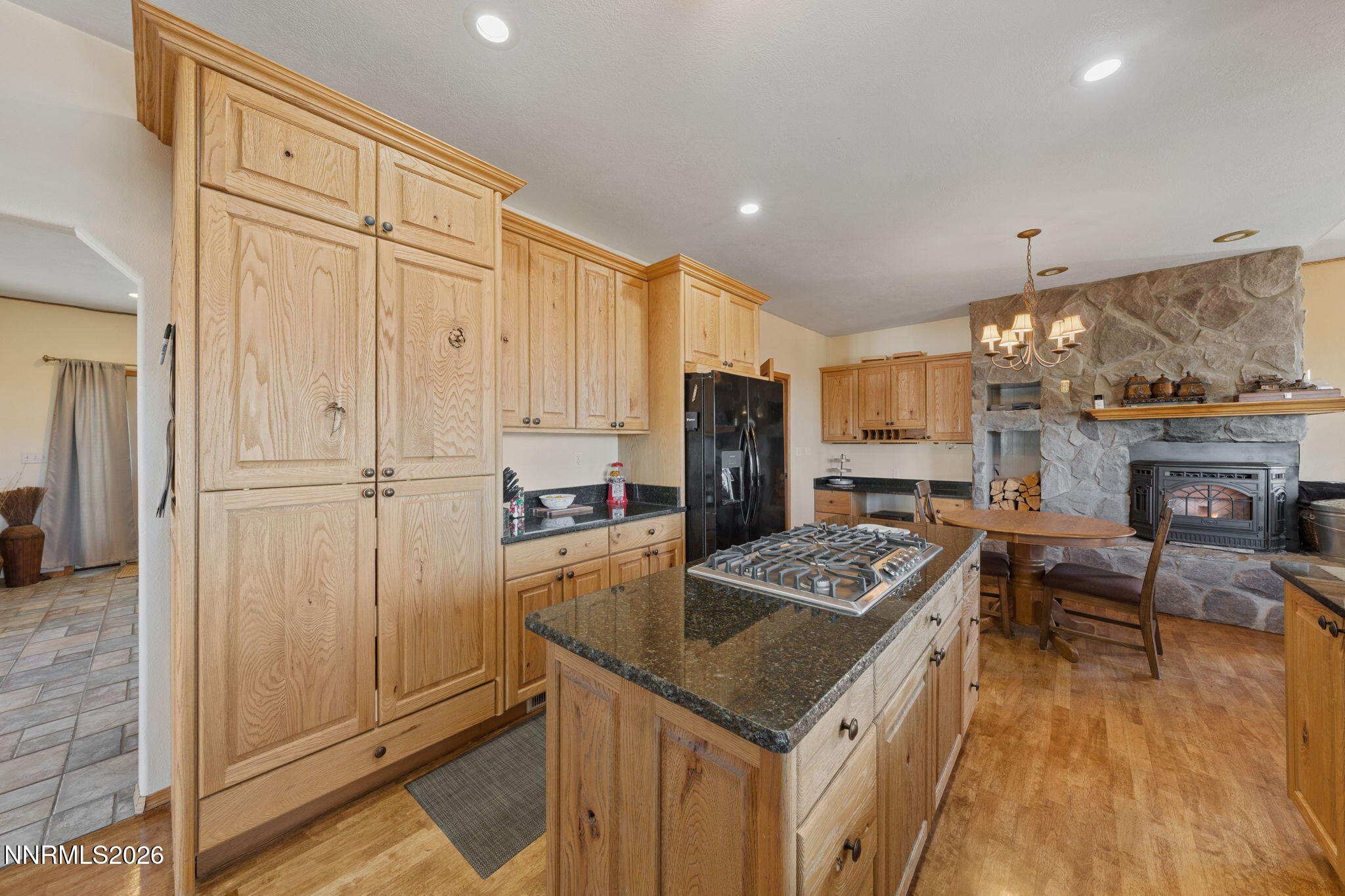 271 Greencrest Drive