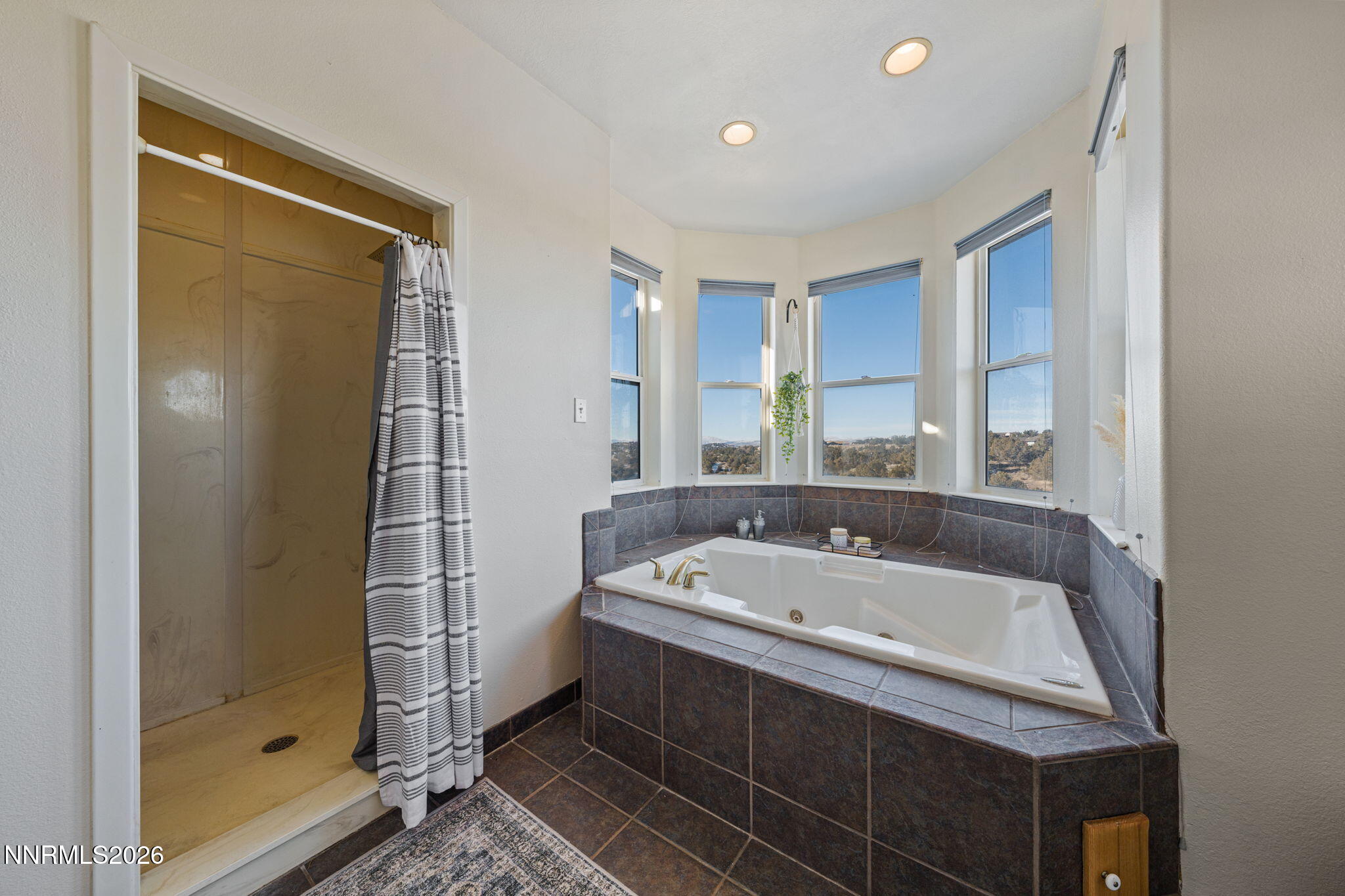 271 Greencrest Drive